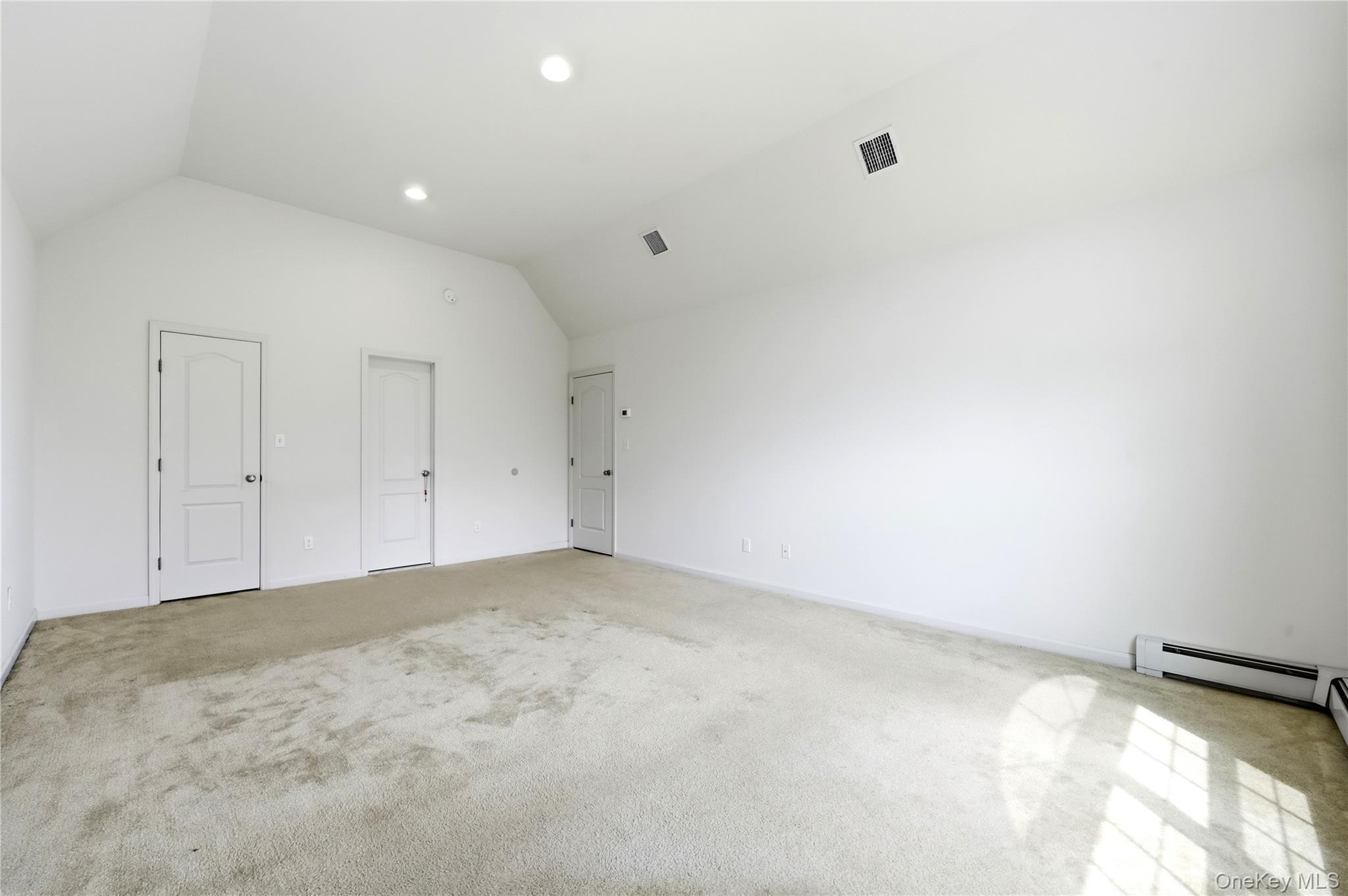 Single Family Southard Avenue  Suffolk County, NY 11704, MLS-1037727-10