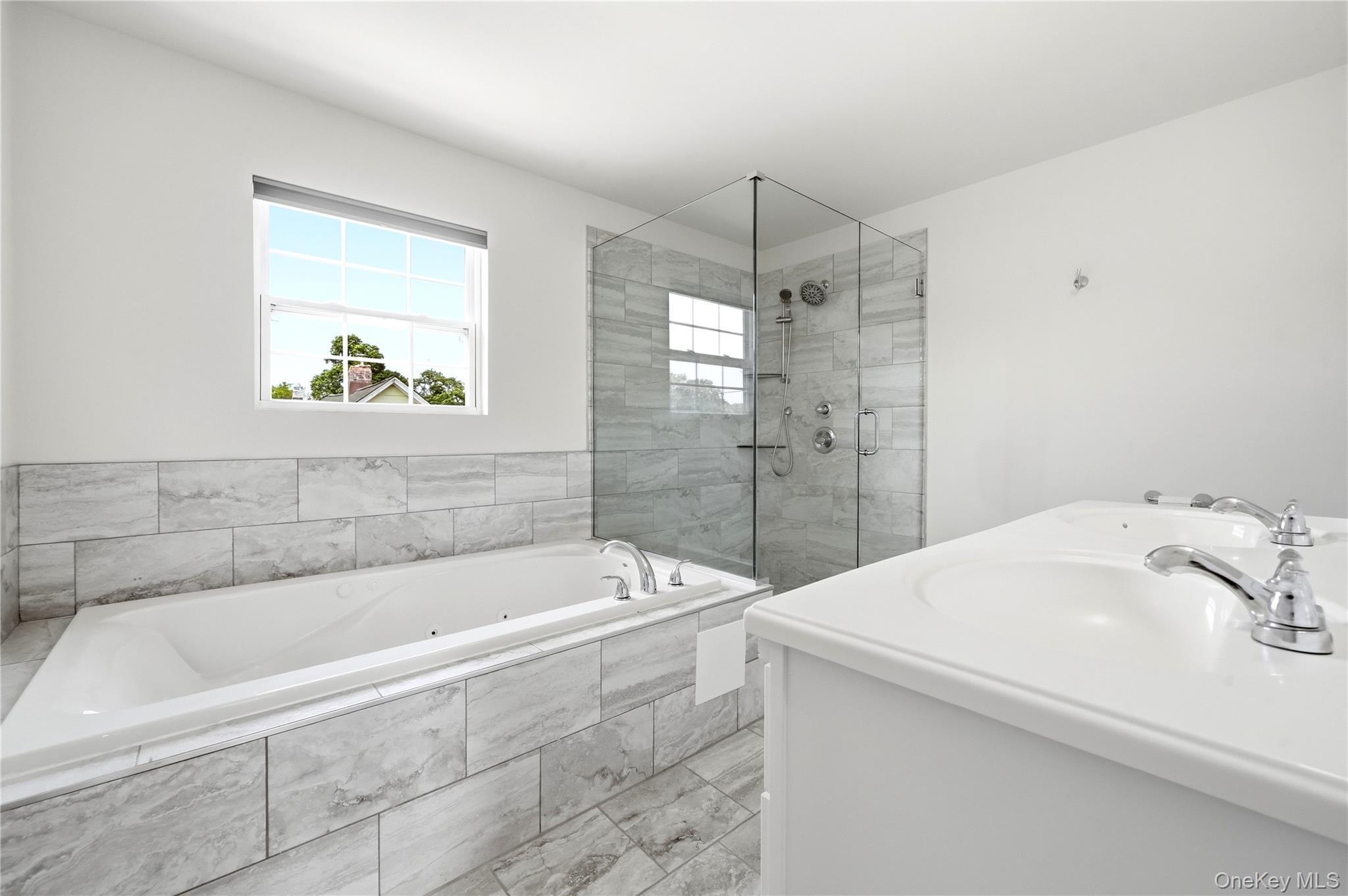 Single Family Southard Avenue  Suffolk County, NY 11704, MLS-1037727-12