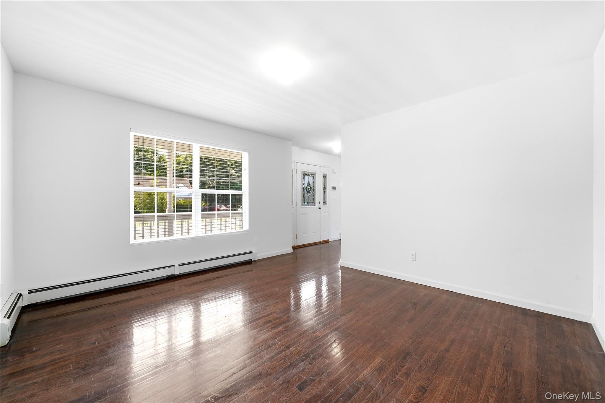 Single Family Southard Avenue  Suffolk County, NY 11704, MLS-1037727-16
