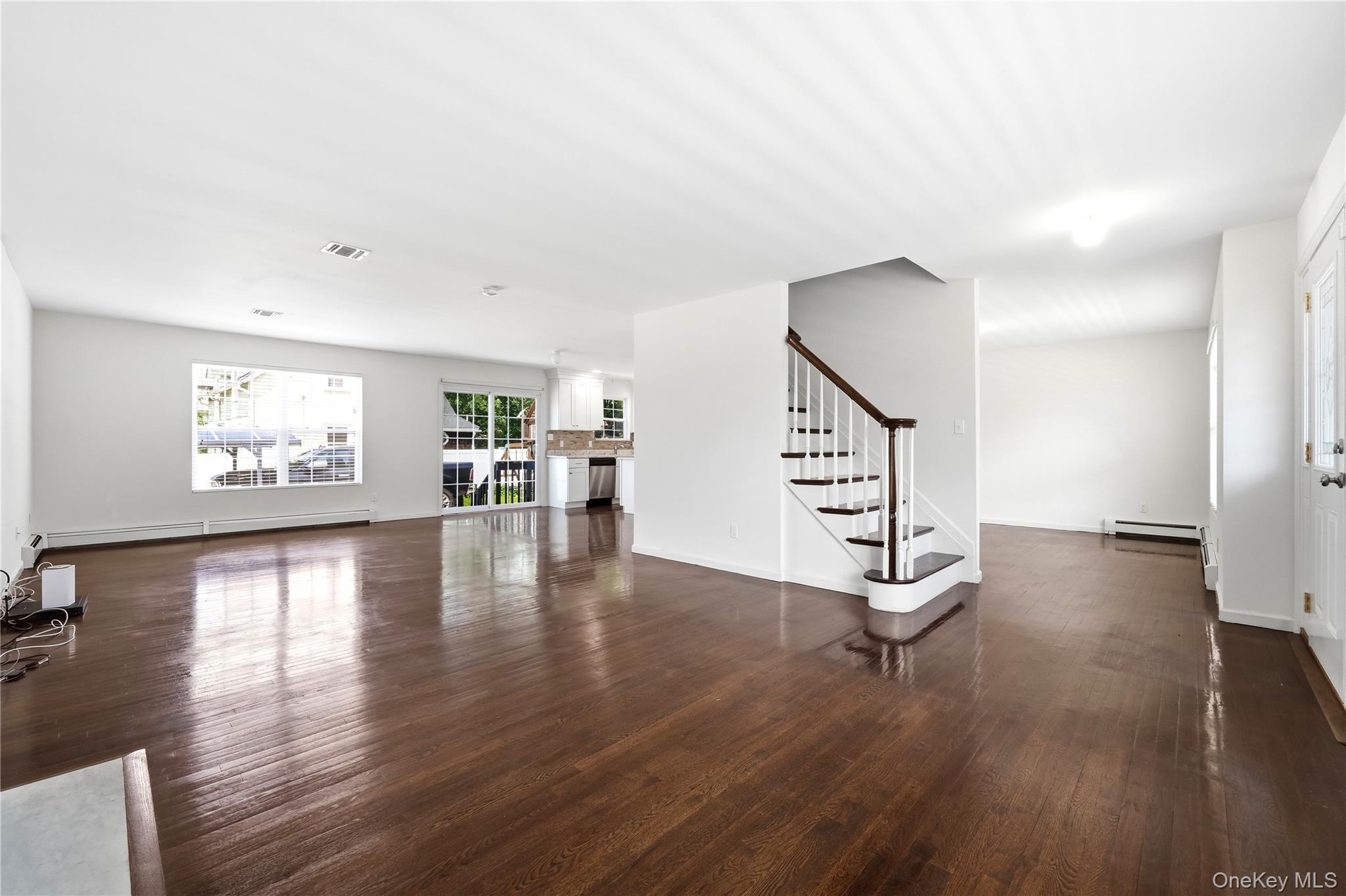 Single Family Southard Avenue  Suffolk County, NY 11704, MLS-1037727-17