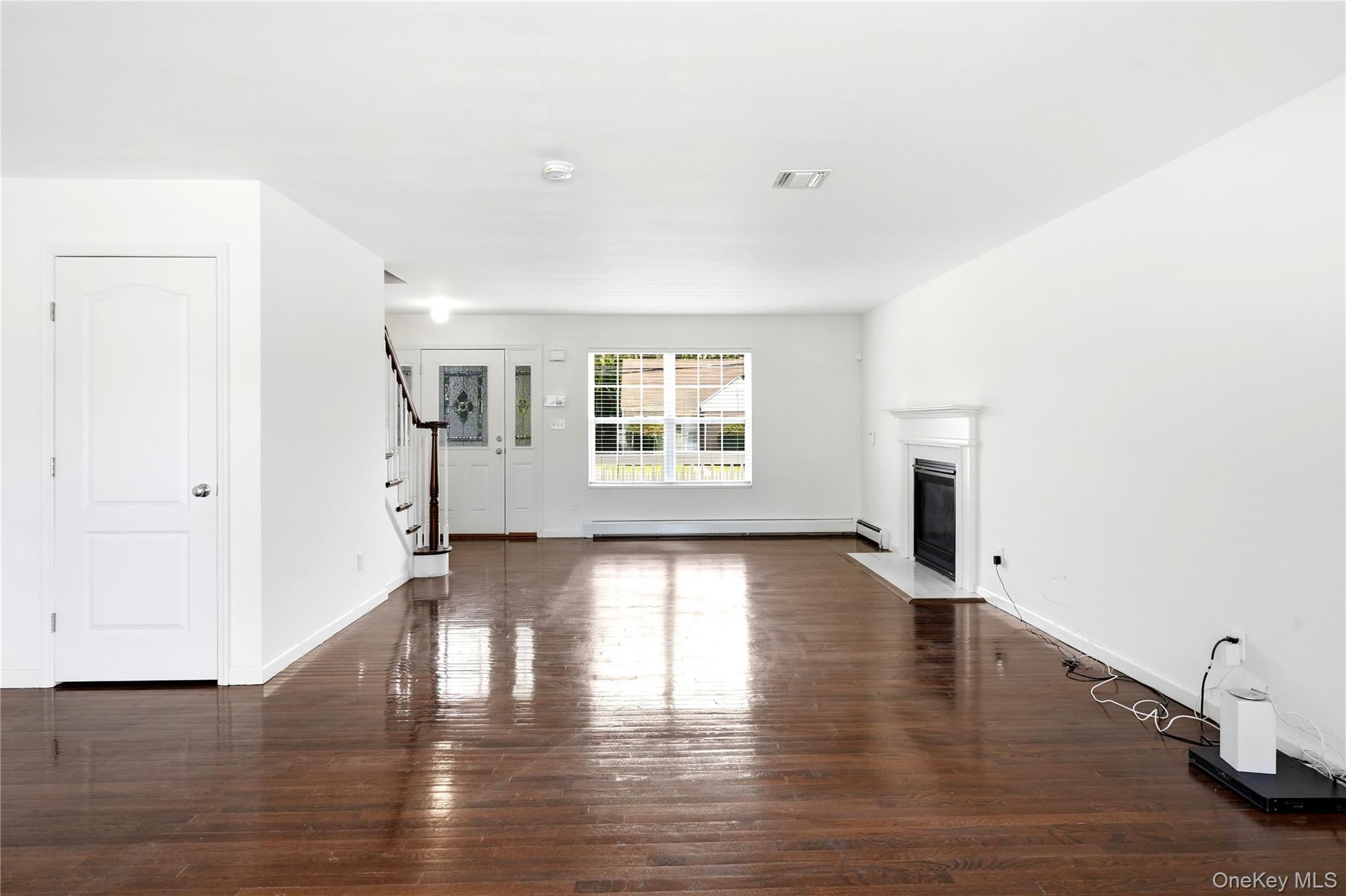 Single Family Southard Avenue  Suffolk County, NY 11704, MLS-1037727-19