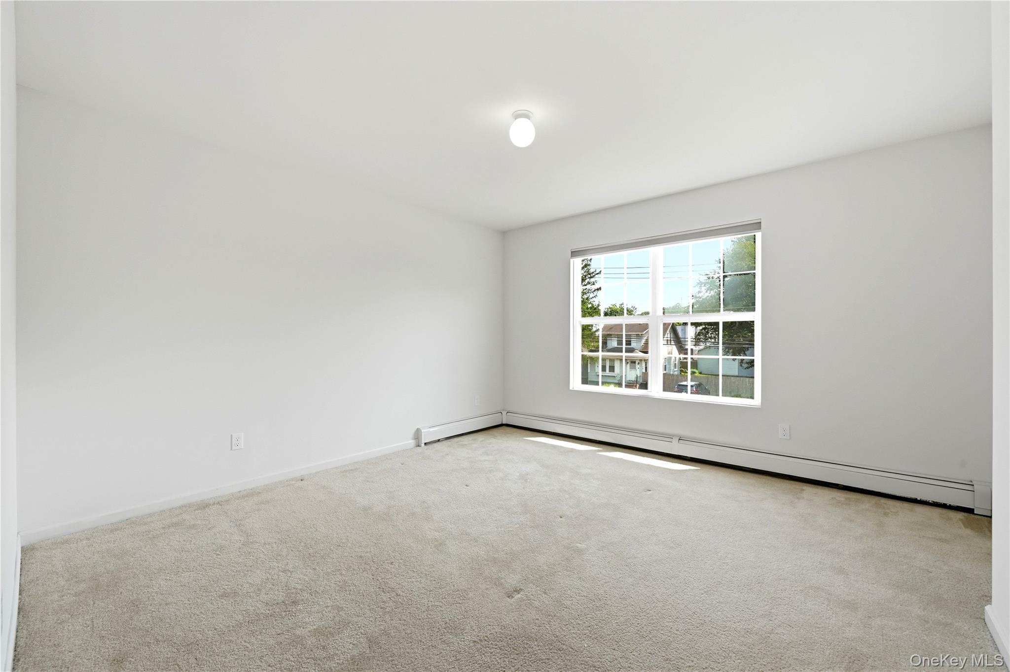 Single Family Southard Avenue  Suffolk County, NY 11704, MLS-1037727-21