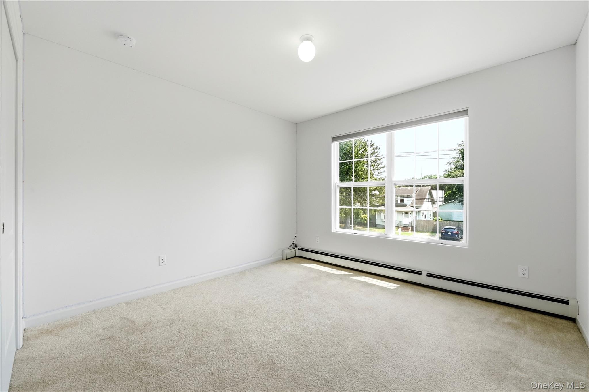 Single Family Southard Avenue  Suffolk County, NY 11704, MLS-1037727-22
