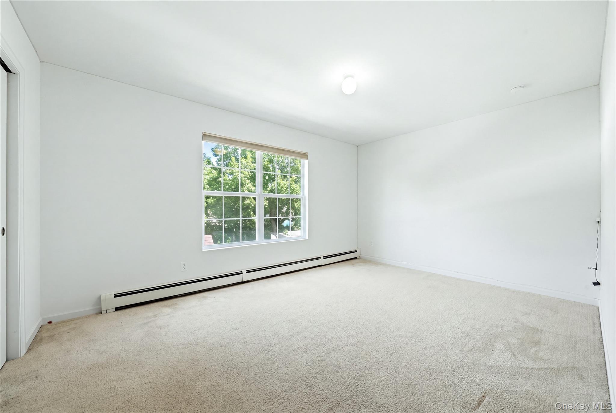 Single Family Southard Avenue  Suffolk County, NY 11704, MLS-1037727-23