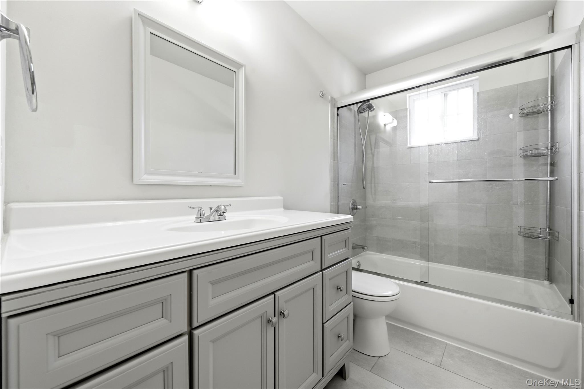Single Family Southard Avenue  Suffolk County, NY 11704, MLS-1037727-24
