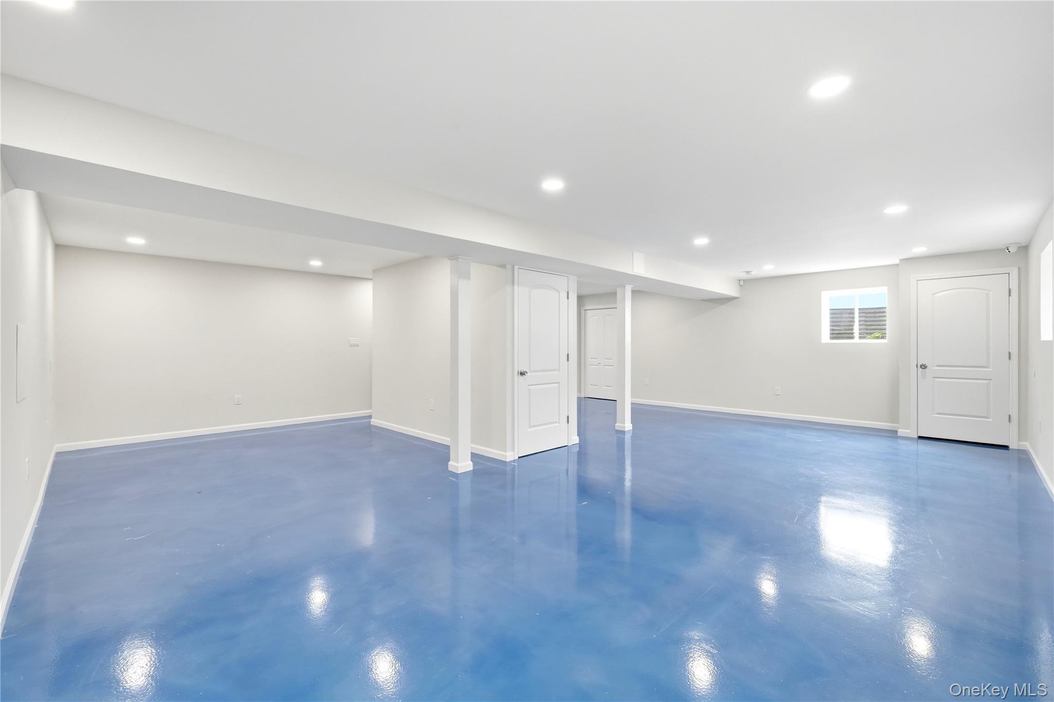 Single Family Southard Avenue  Suffolk County, NY 11704, MLS-1037727-28