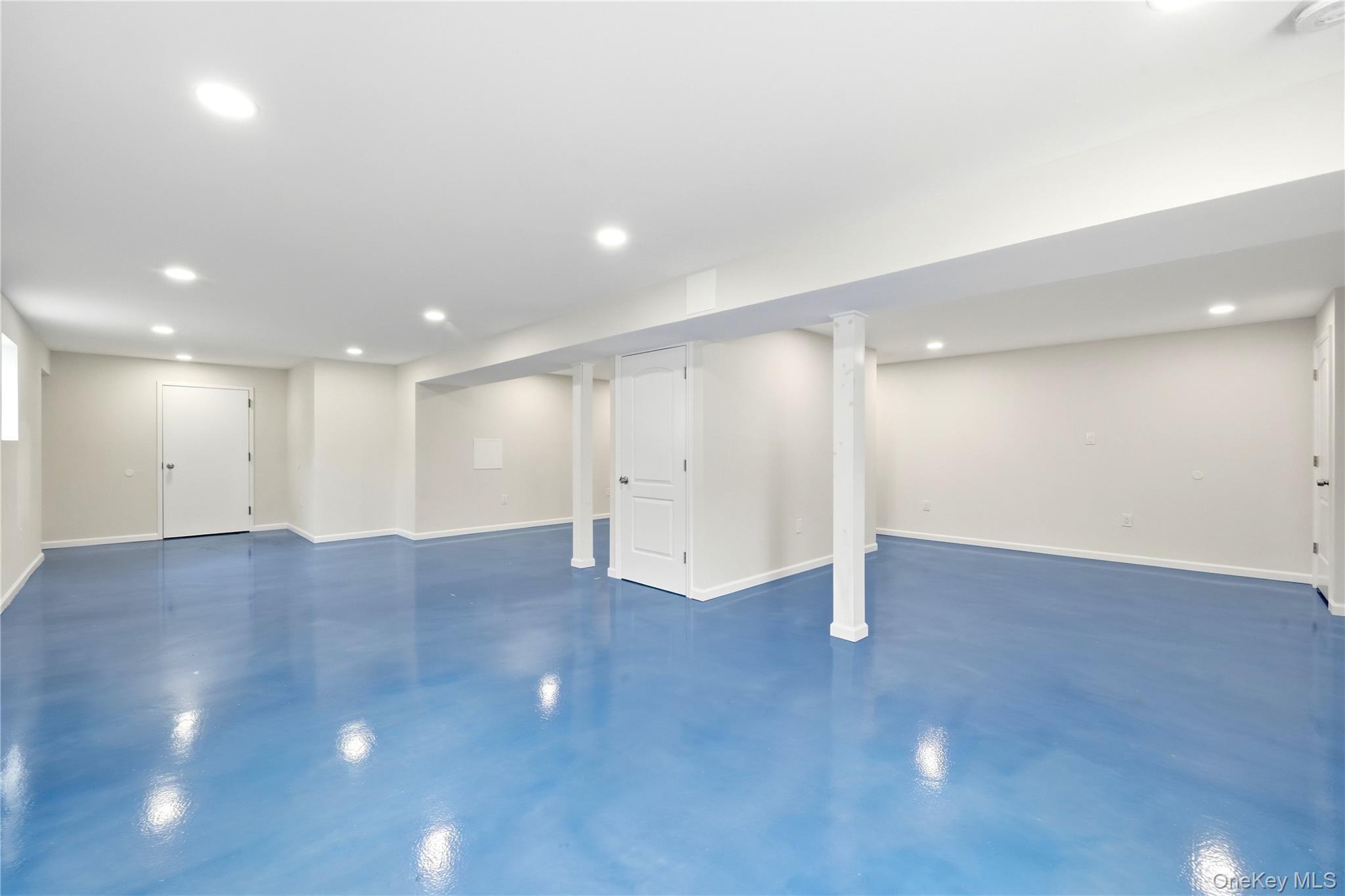 Single Family Southard Avenue  Suffolk County, NY 11704, MLS-1037727-29