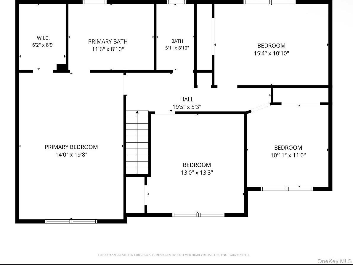 Single Family Southard Avenue  Suffolk County, NY 11704, MLS-1037727-35