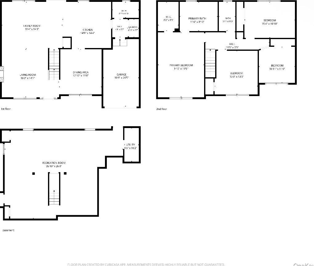 Single Family Southard Avenue  Suffolk County, NY 11704, MLS-1037727-37