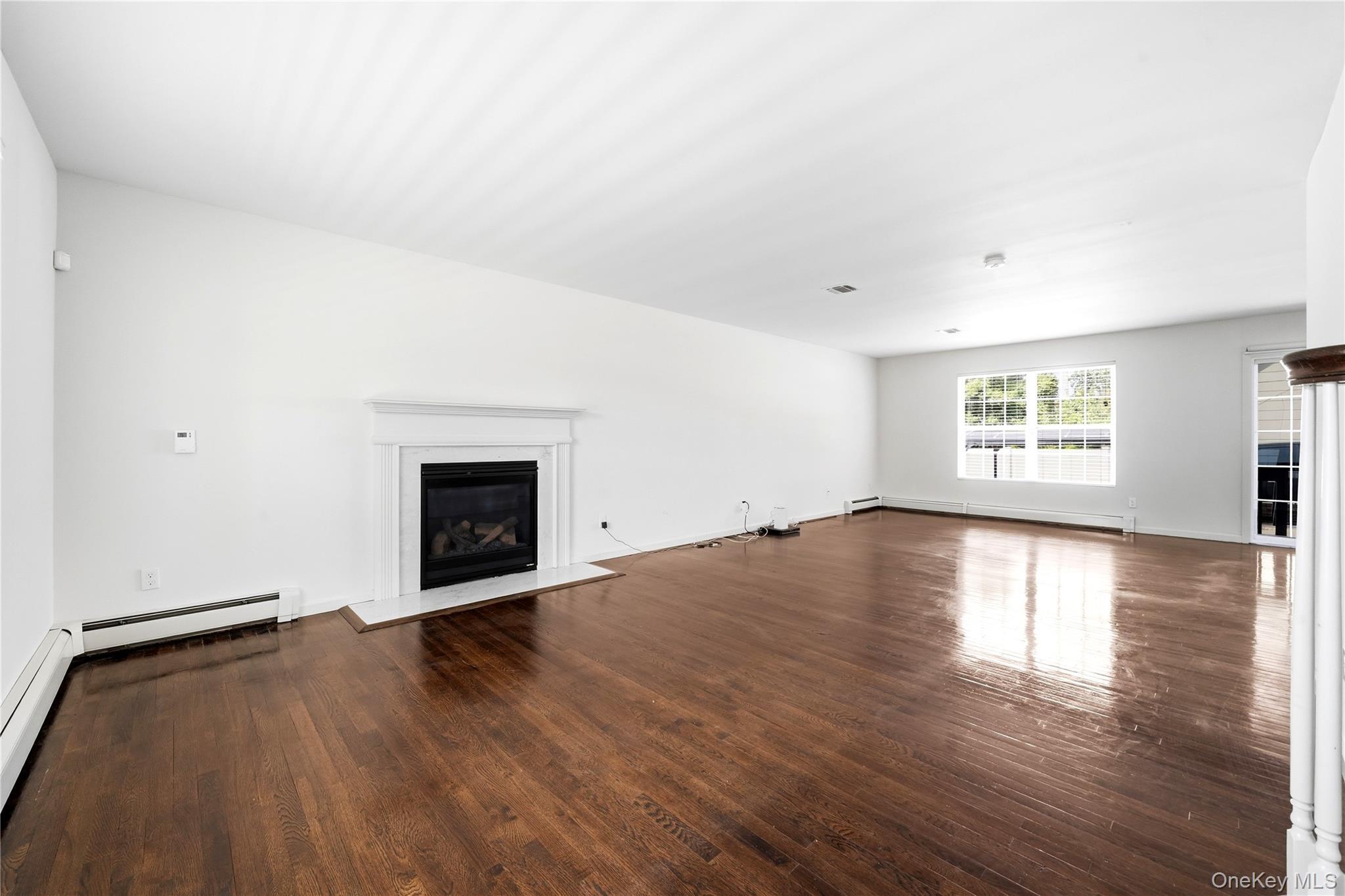 Single Family Southard Avenue  Suffolk County, NY 11704, MLS-1037727-7