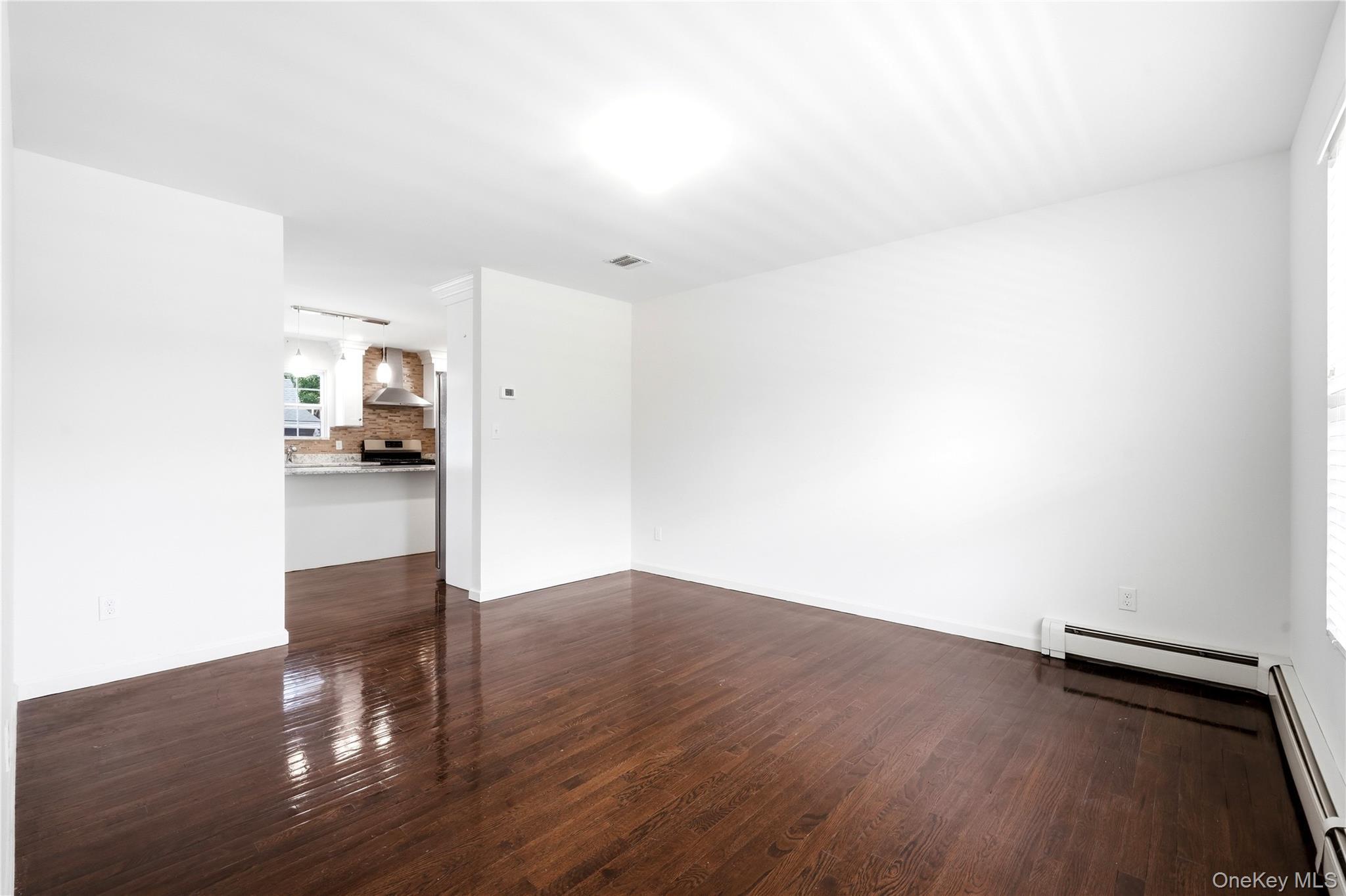 Single Family Southard Avenue  Suffolk County, NY 11704, MLS-1037727-8