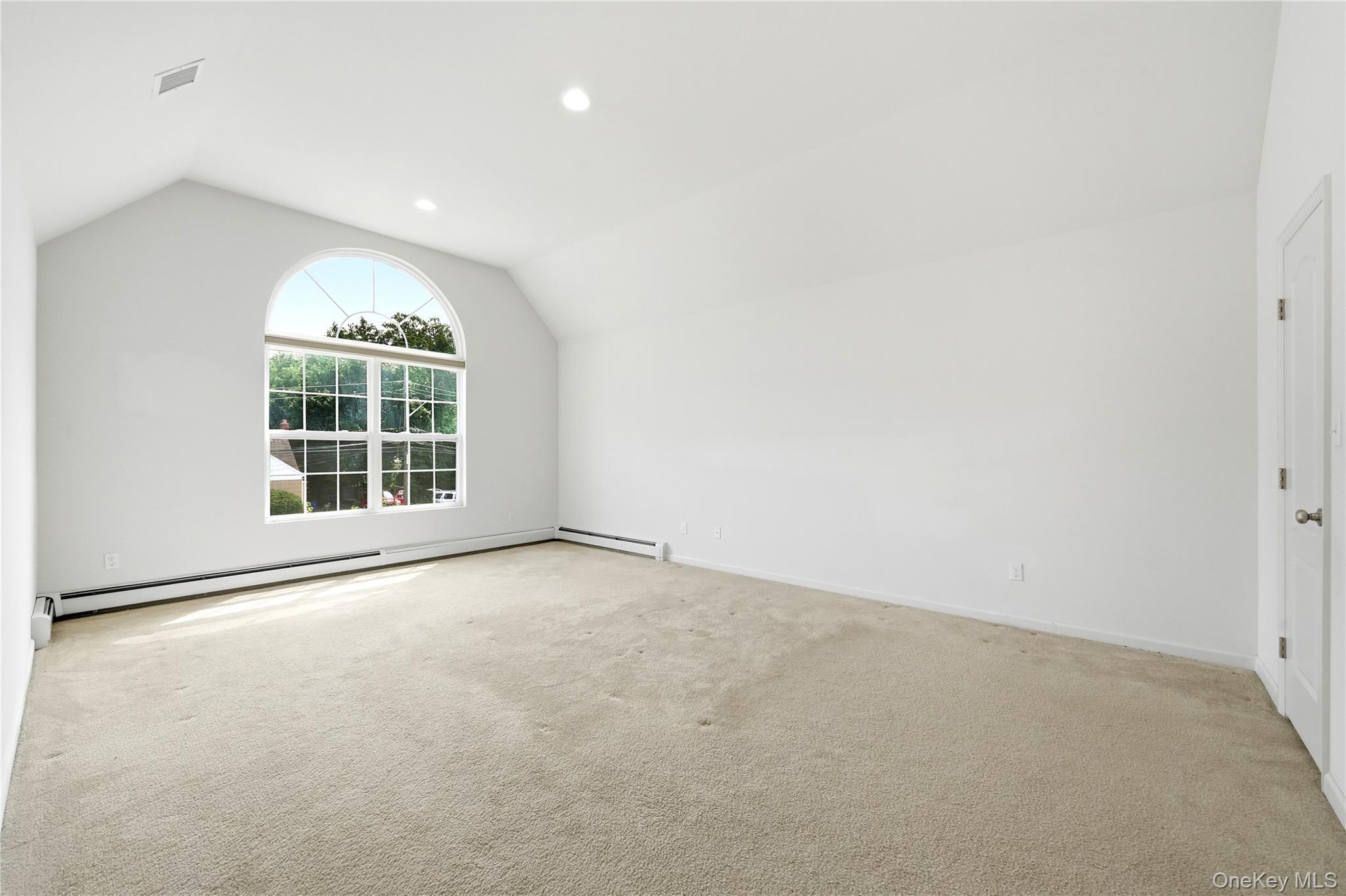 Single Family Southard Avenue  Suffolk County, NY 11704, MLS-1037727-9