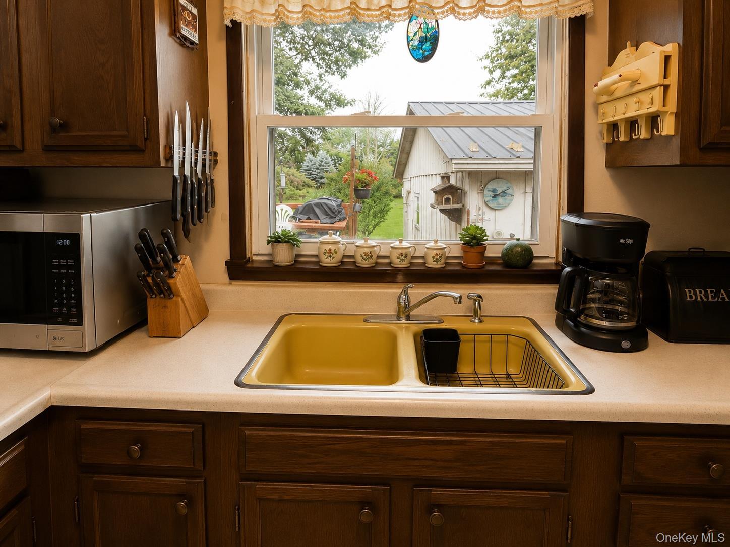 Single Family Bowers Drive  Sullivan County, NY 12747, MLS-1037729-10