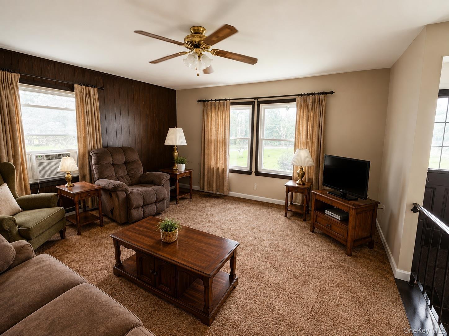 Single Family Bowers Drive  Sullivan County, NY 12747, MLS-1037729-11