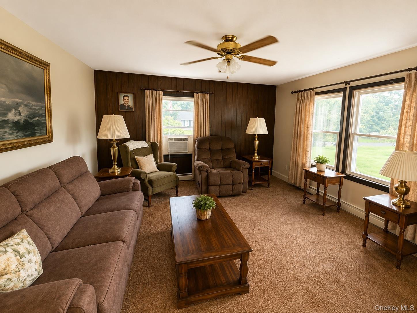 Single Family Bowers Drive  Sullivan County, NY 12747, MLS-1037729-12