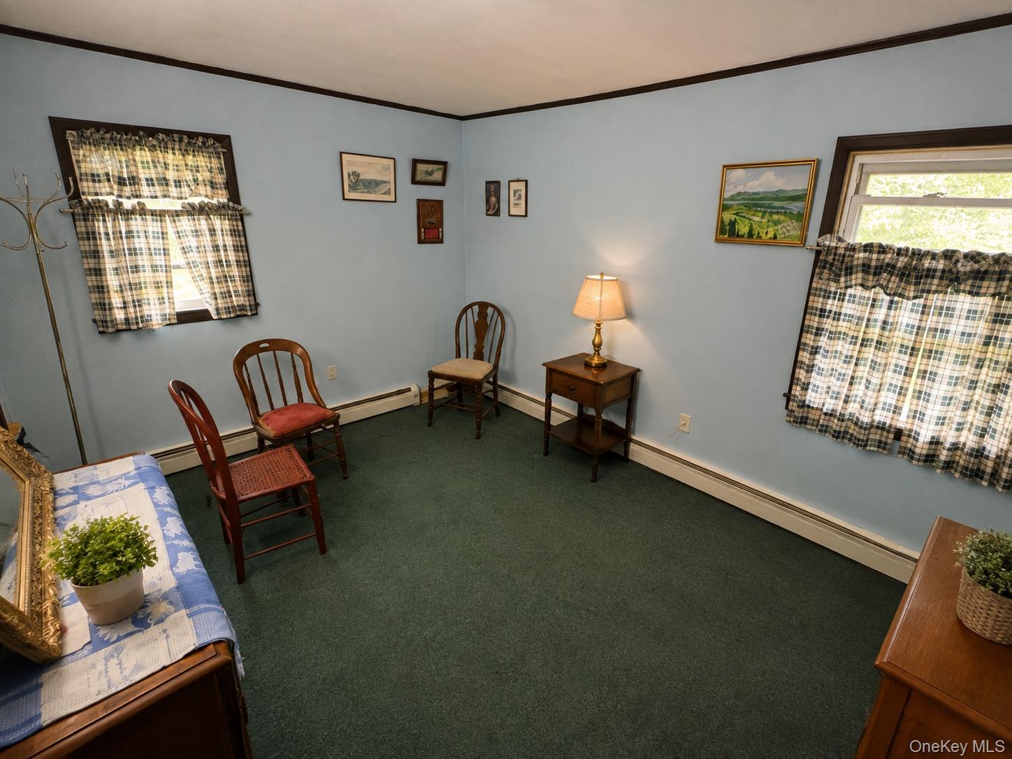 Single Family Bowers Drive  Sullivan County, NY 12747, MLS-1037729-15