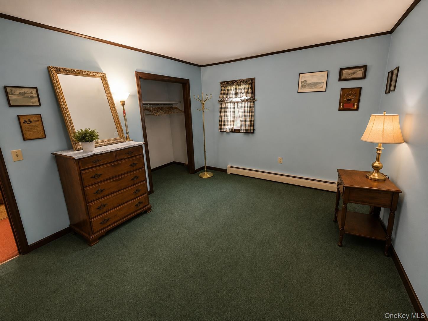 Single Family Bowers Drive  Sullivan County, NY 12747, MLS-1037729-16