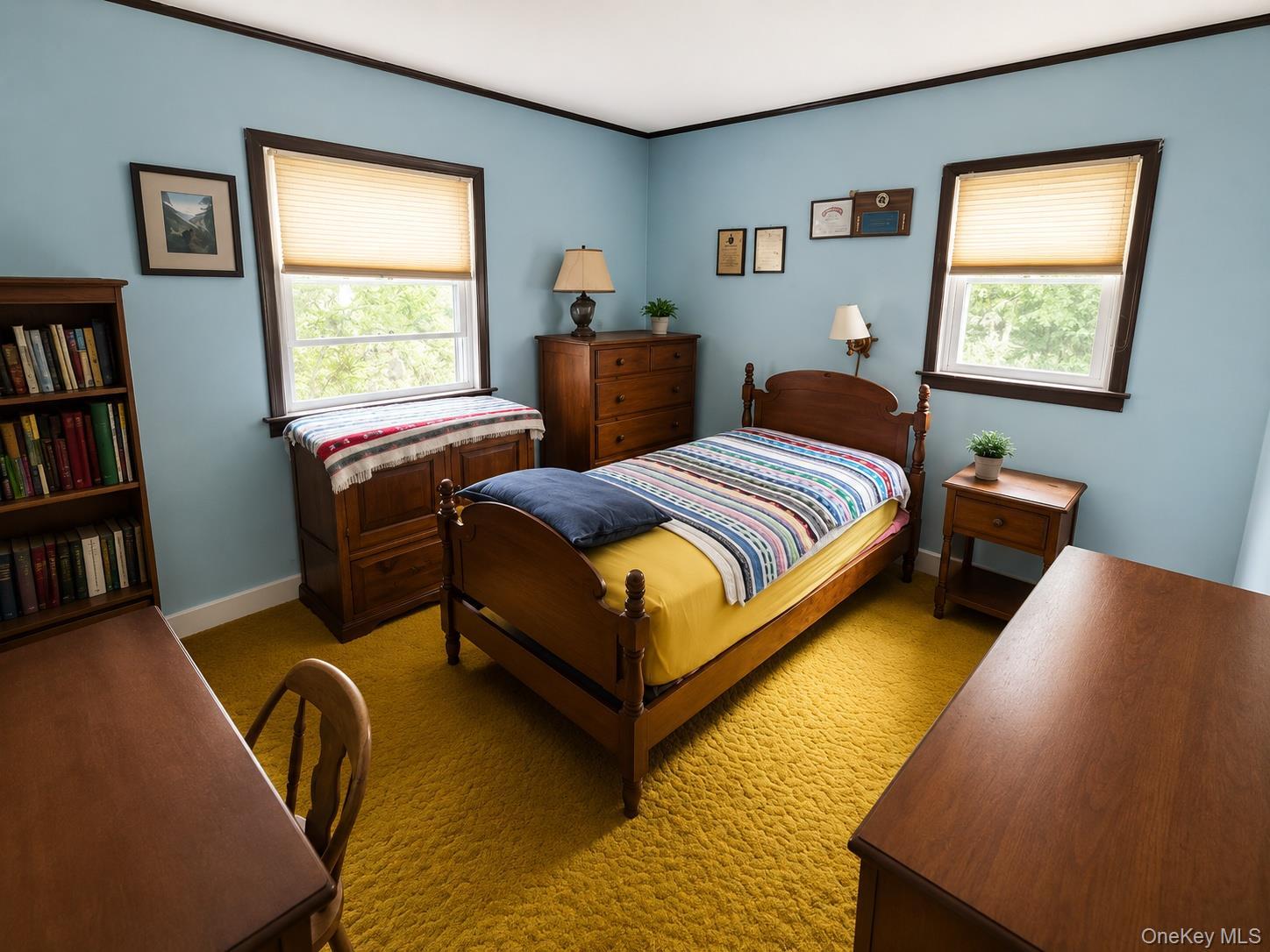 Single Family Bowers Drive  Sullivan County, NY 12747, MLS-1037729-18