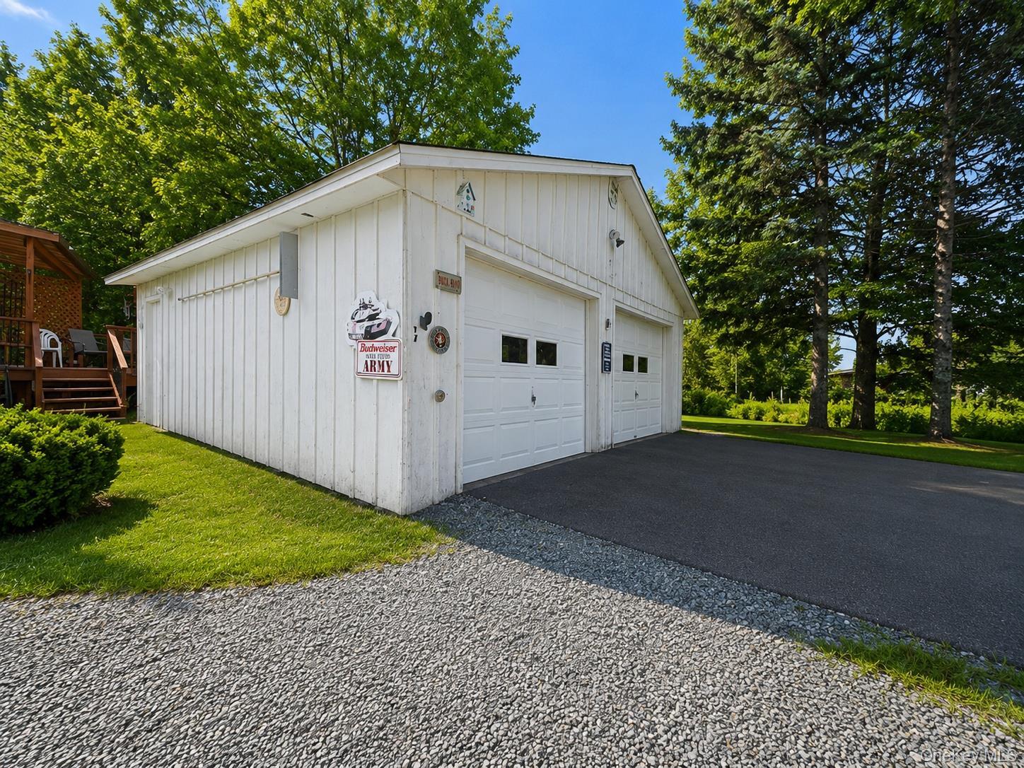 Single Family Bowers Drive  Sullivan County, NY 12747, MLS-1037729-2
