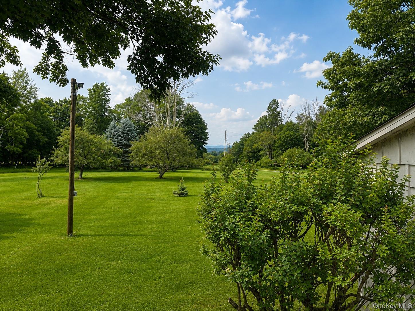 Single Family Bowers Drive  Sullivan County, NY 12747, MLS-1037729-29