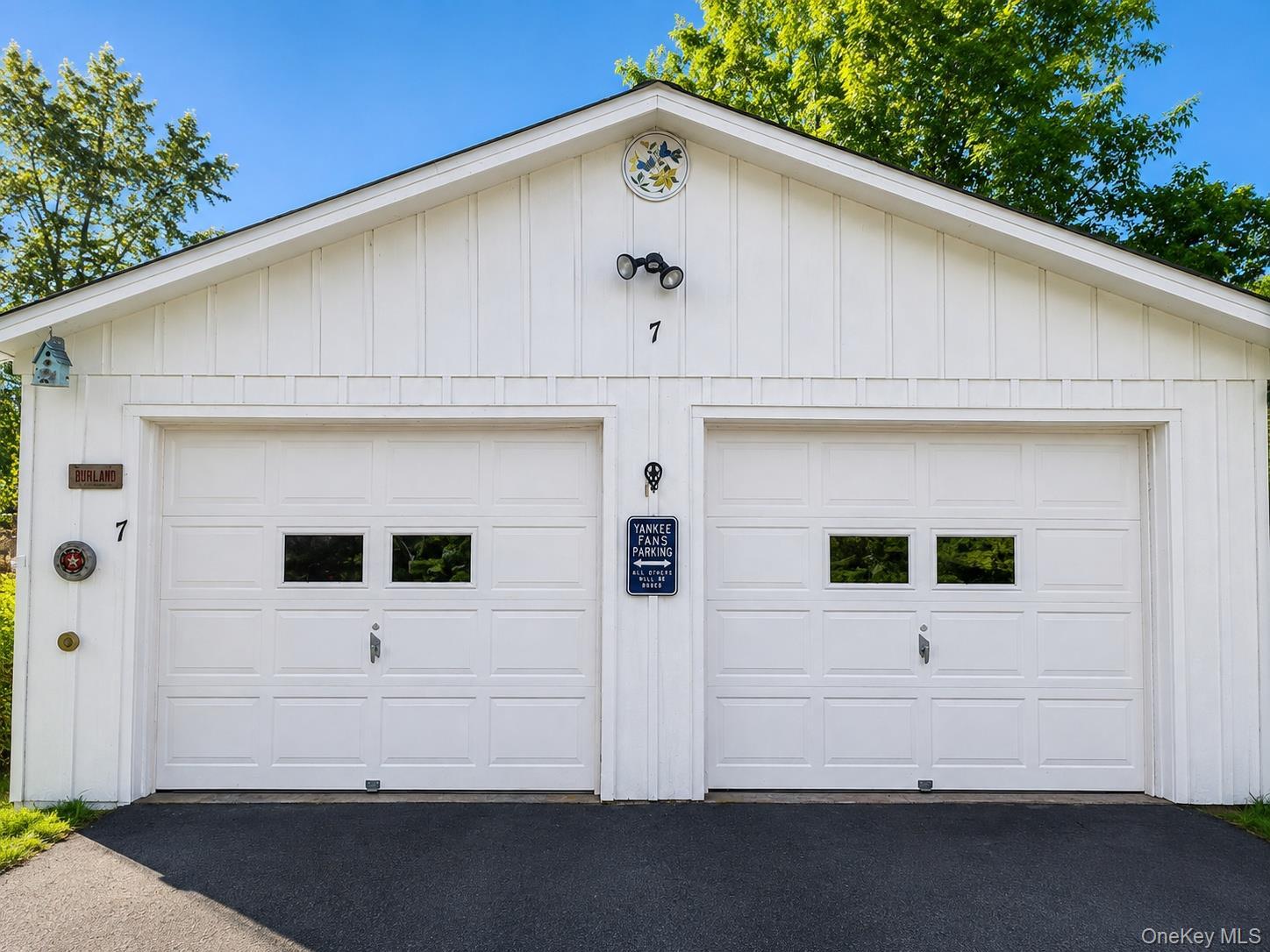 Single Family Bowers Drive  Sullivan County, NY 12747, MLS-1037729-3
