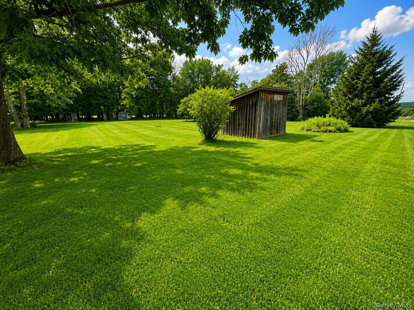 Single Family Bowers Drive  Sullivan County, NY 12747, MLS-1037729-32