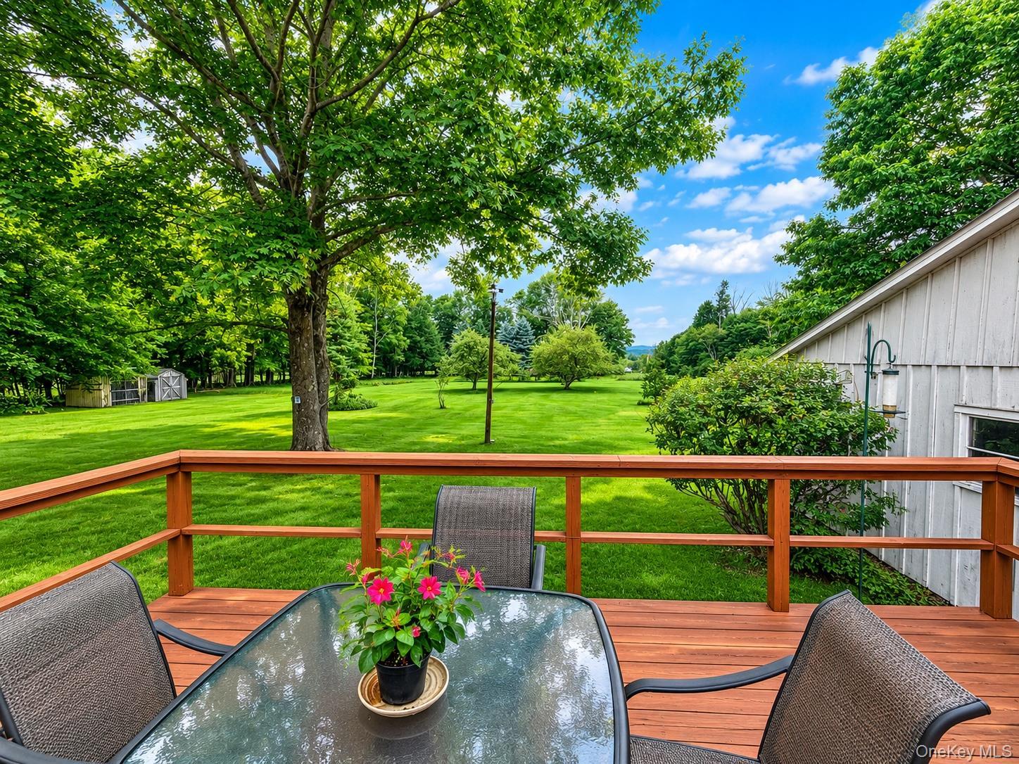 Single Family Bowers Drive  Sullivan County, NY 12747, MLS-1037729-6