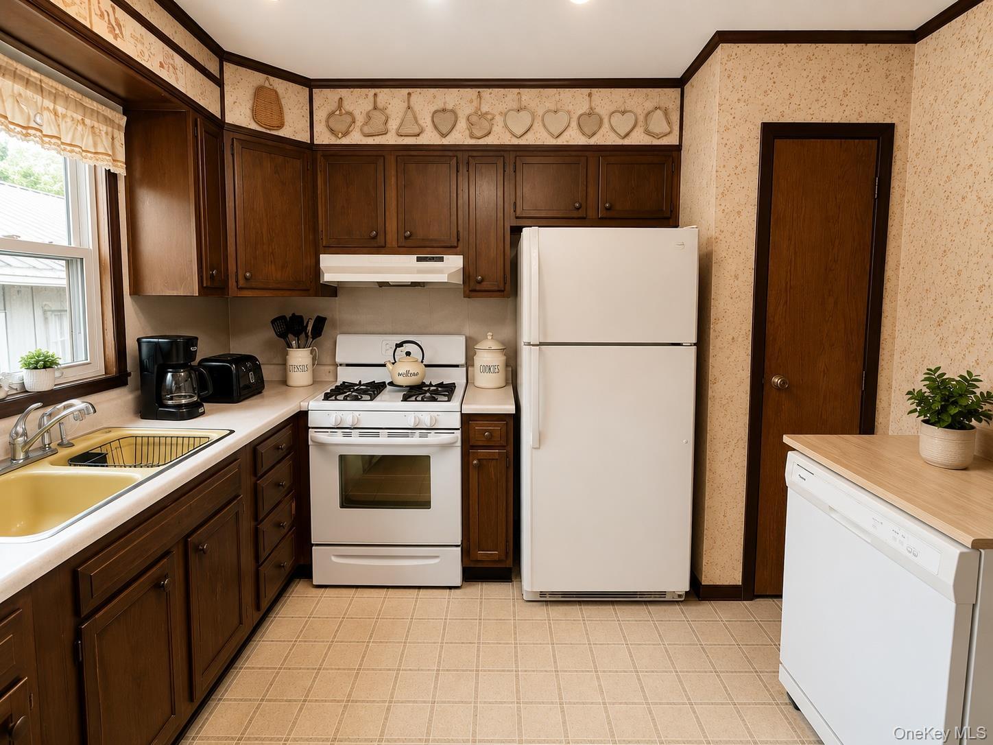 Single Family Bowers Drive  Sullivan County, NY 12747, MLS-1037729-8