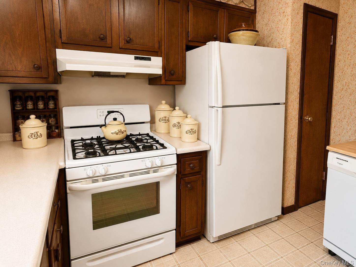 Single Family Bowers Drive  Sullivan County, NY 12747, MLS-1037729-9