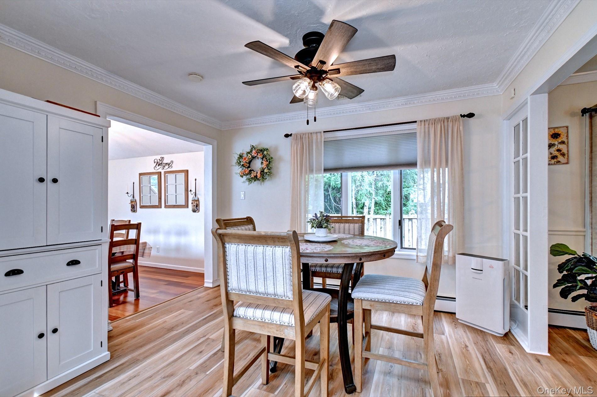 Single Family Shenandoah Boulevard N  Suffolk County, NY 11767, MLS-1037737-10