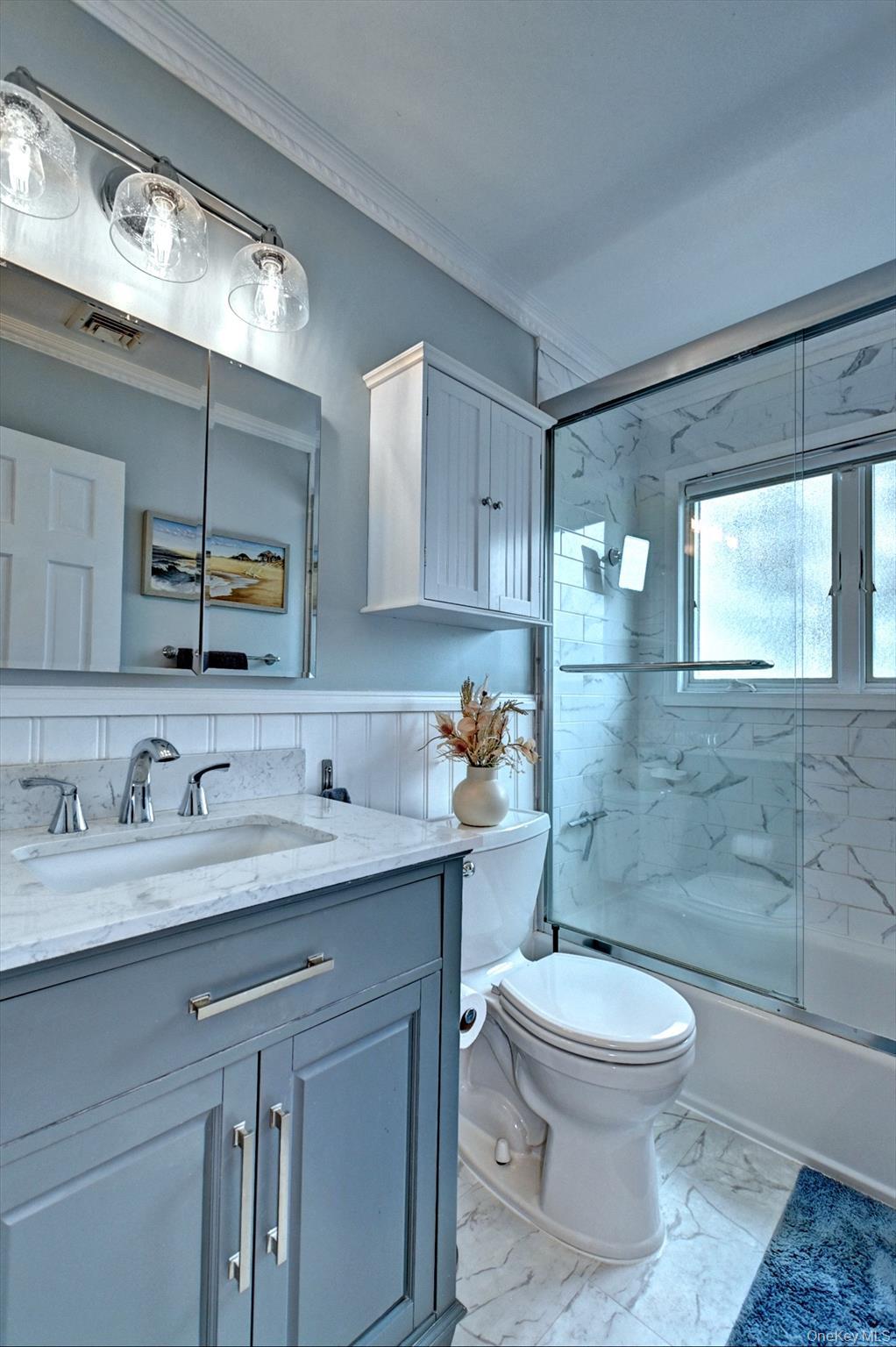 Single Family Shenandoah Boulevard N  Suffolk County, NY 11767, MLS-1037737-18