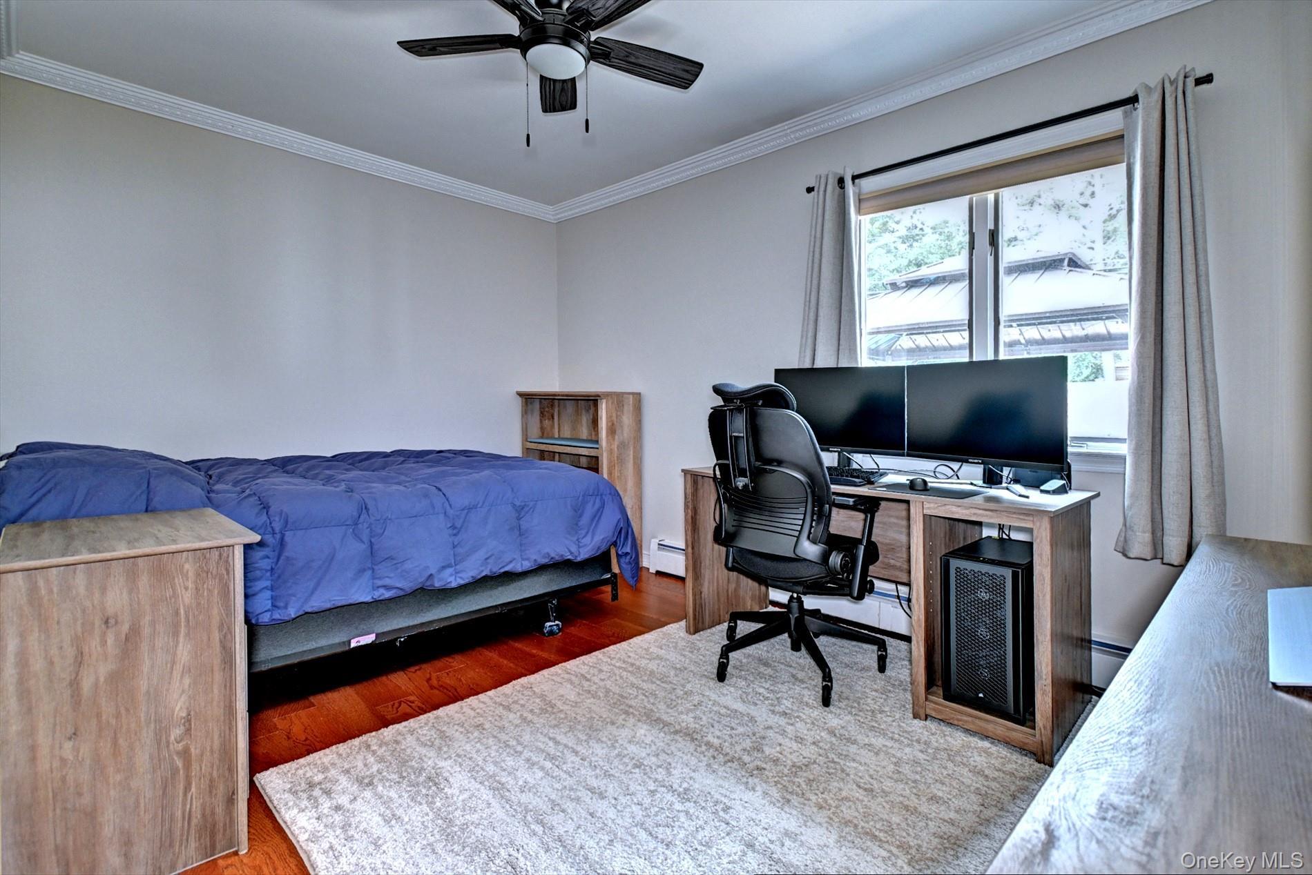 Single Family Shenandoah Boulevard N  Suffolk County, NY 11767, MLS-1037737-19