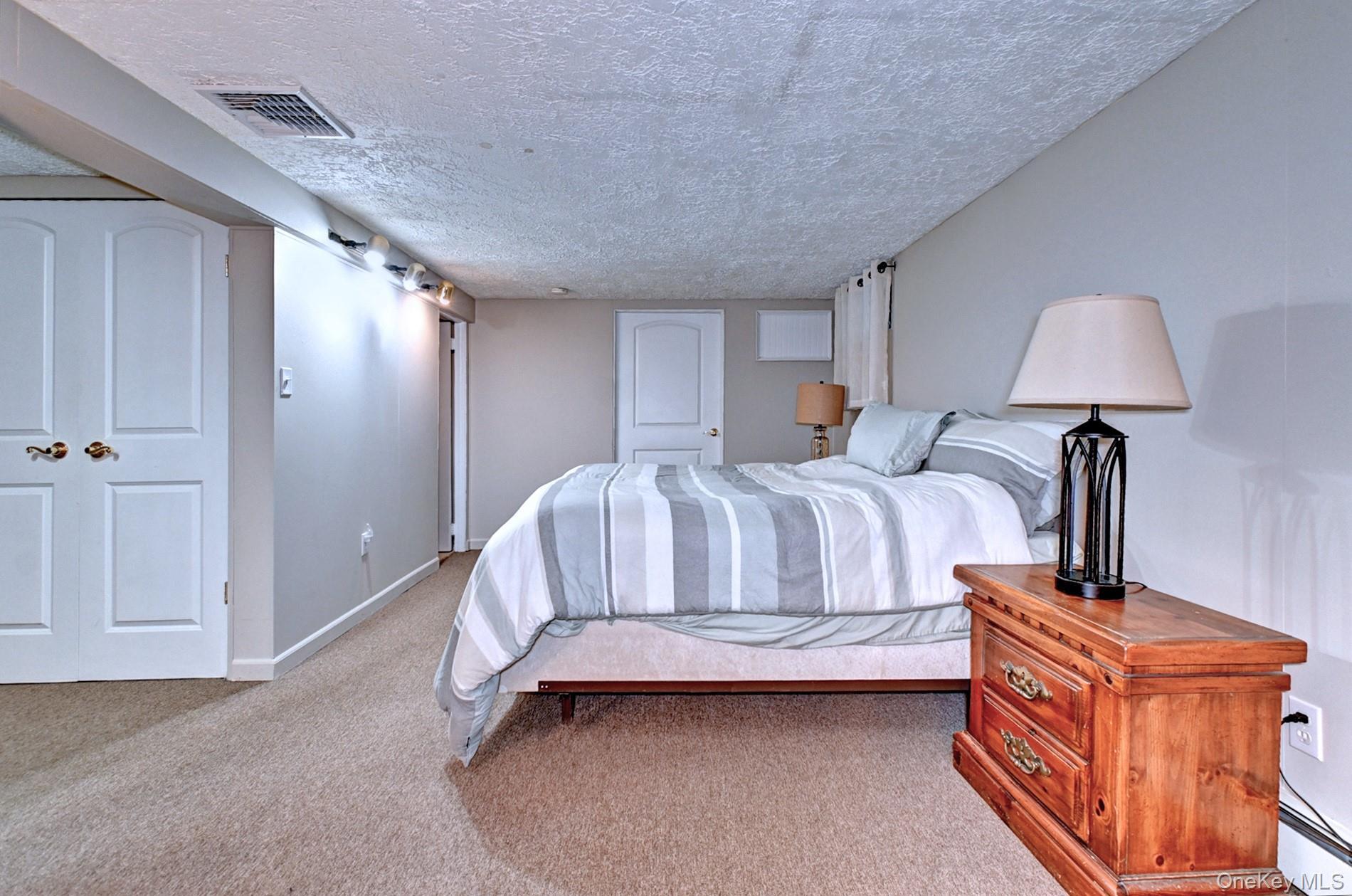Single Family Shenandoah Boulevard N  Suffolk County, NY 11767, MLS-1037737-23