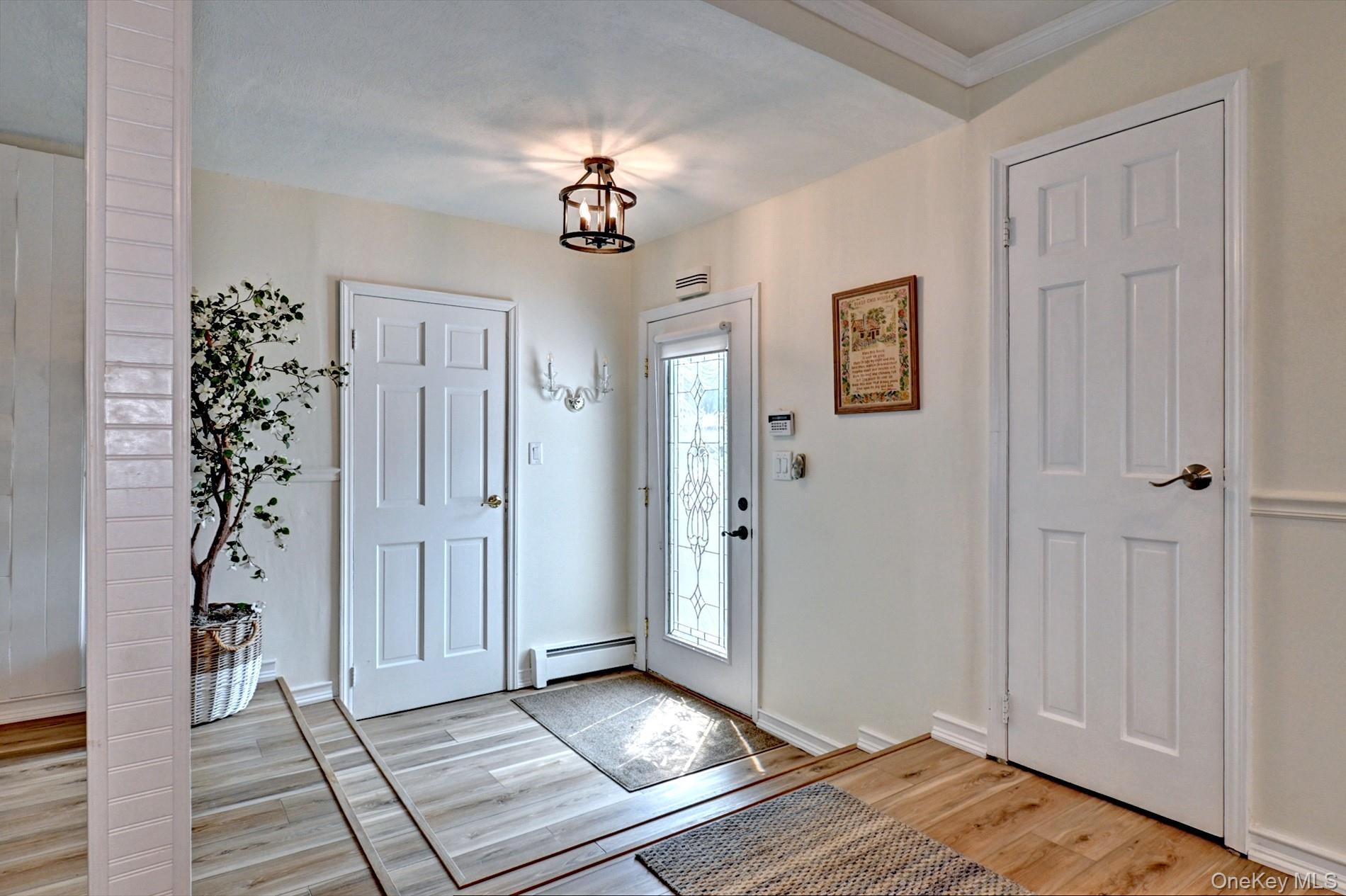 Single Family Shenandoah Boulevard N  Suffolk County, NY 11767, MLS-1037737-3