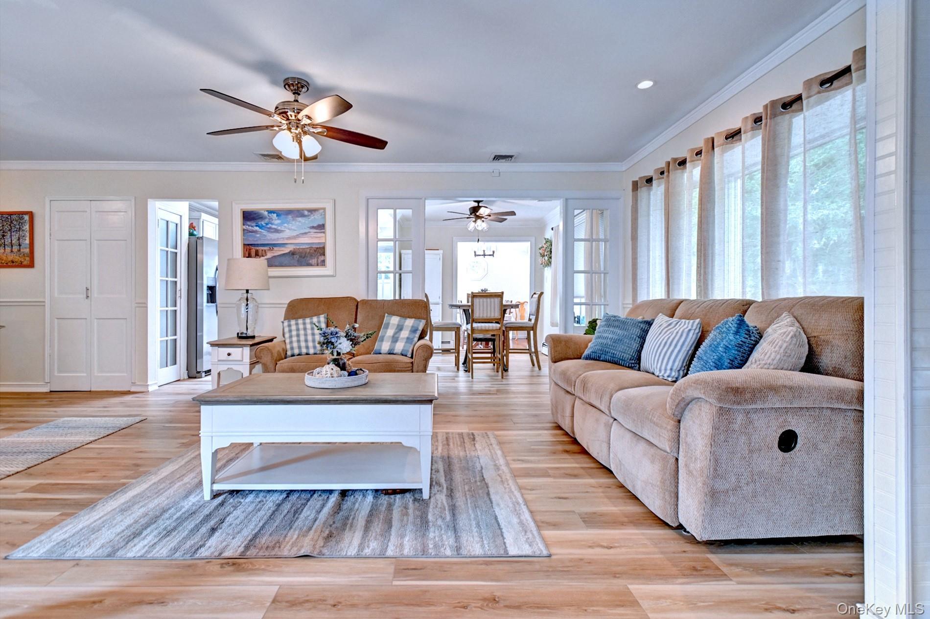 Single Family Shenandoah Boulevard N  Suffolk County, NY 11767, MLS-1037737-8