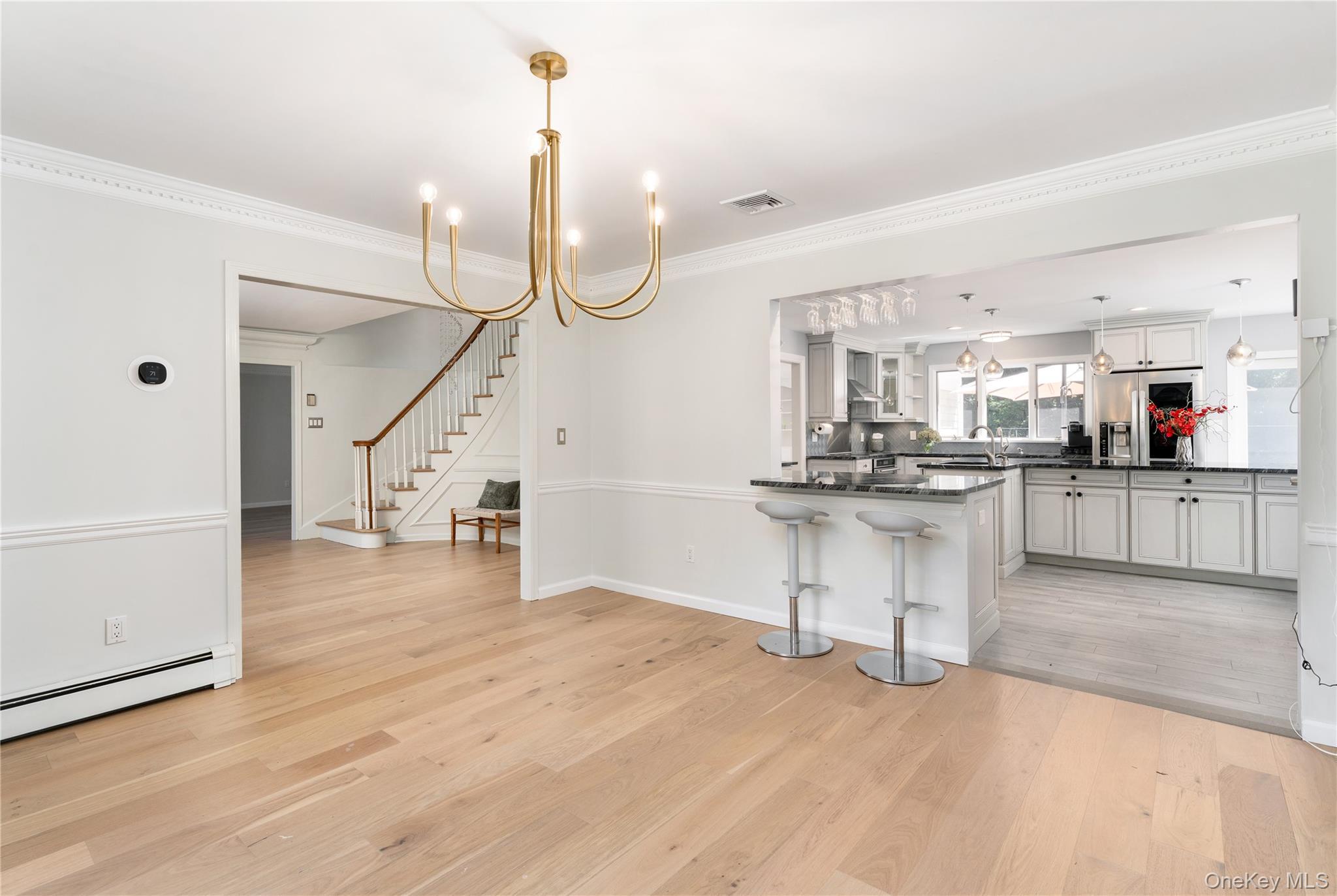 Single Family Davids Way  Suffolk County, NY 11777, MLS-1037738-10