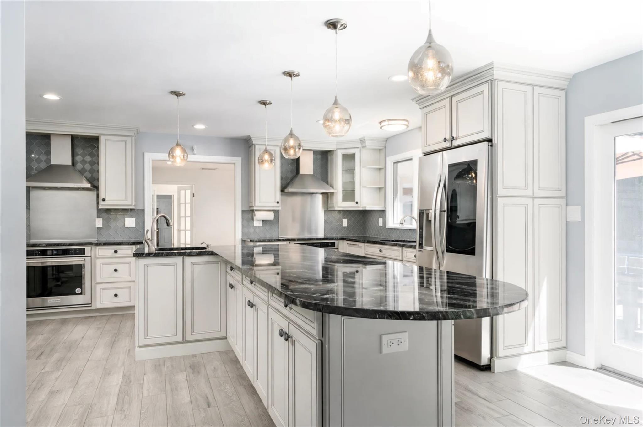 Single Family Davids Way  Suffolk County, NY 11777, MLS-1037738-12