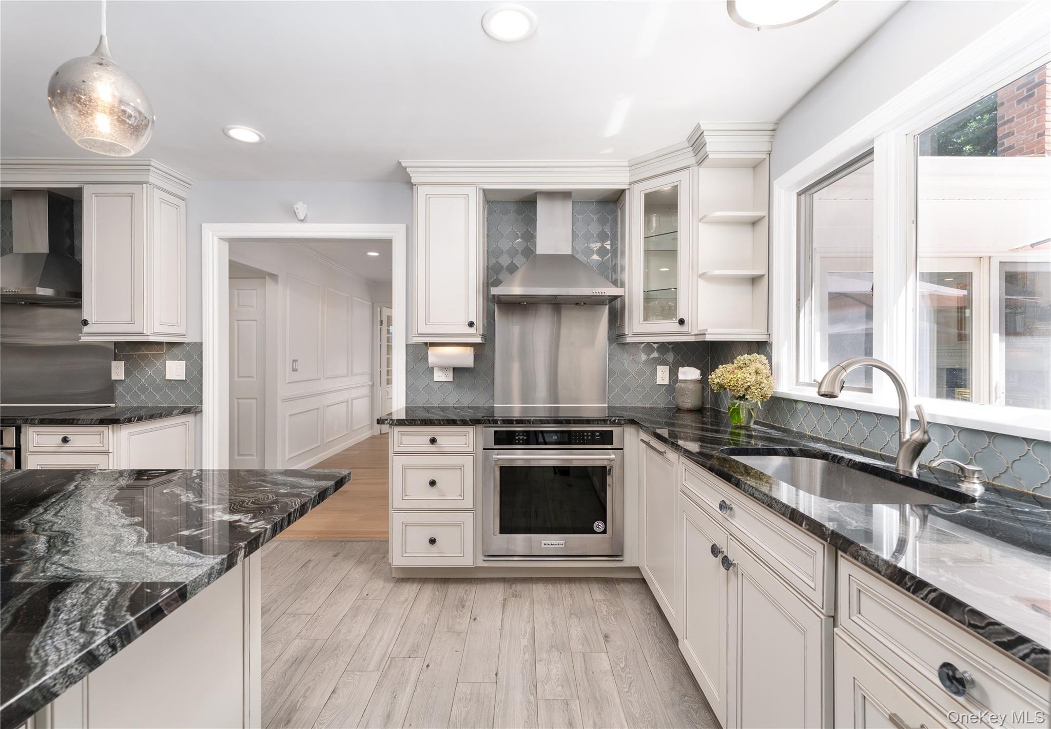 Single Family Davids Way  Suffolk County, NY 11777, MLS-1037738-14