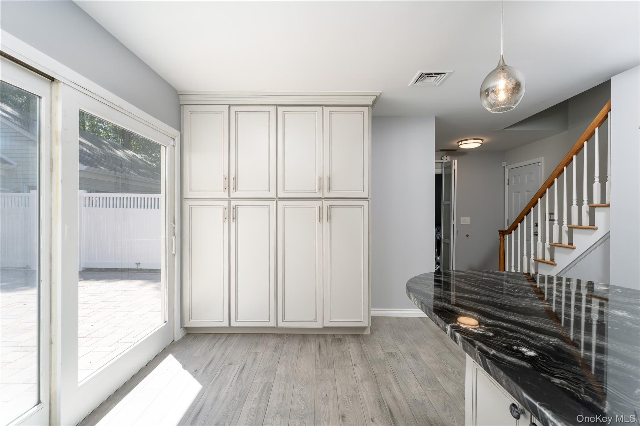 Single Family Davids Way  Suffolk County, NY 11777, MLS-1037738-16