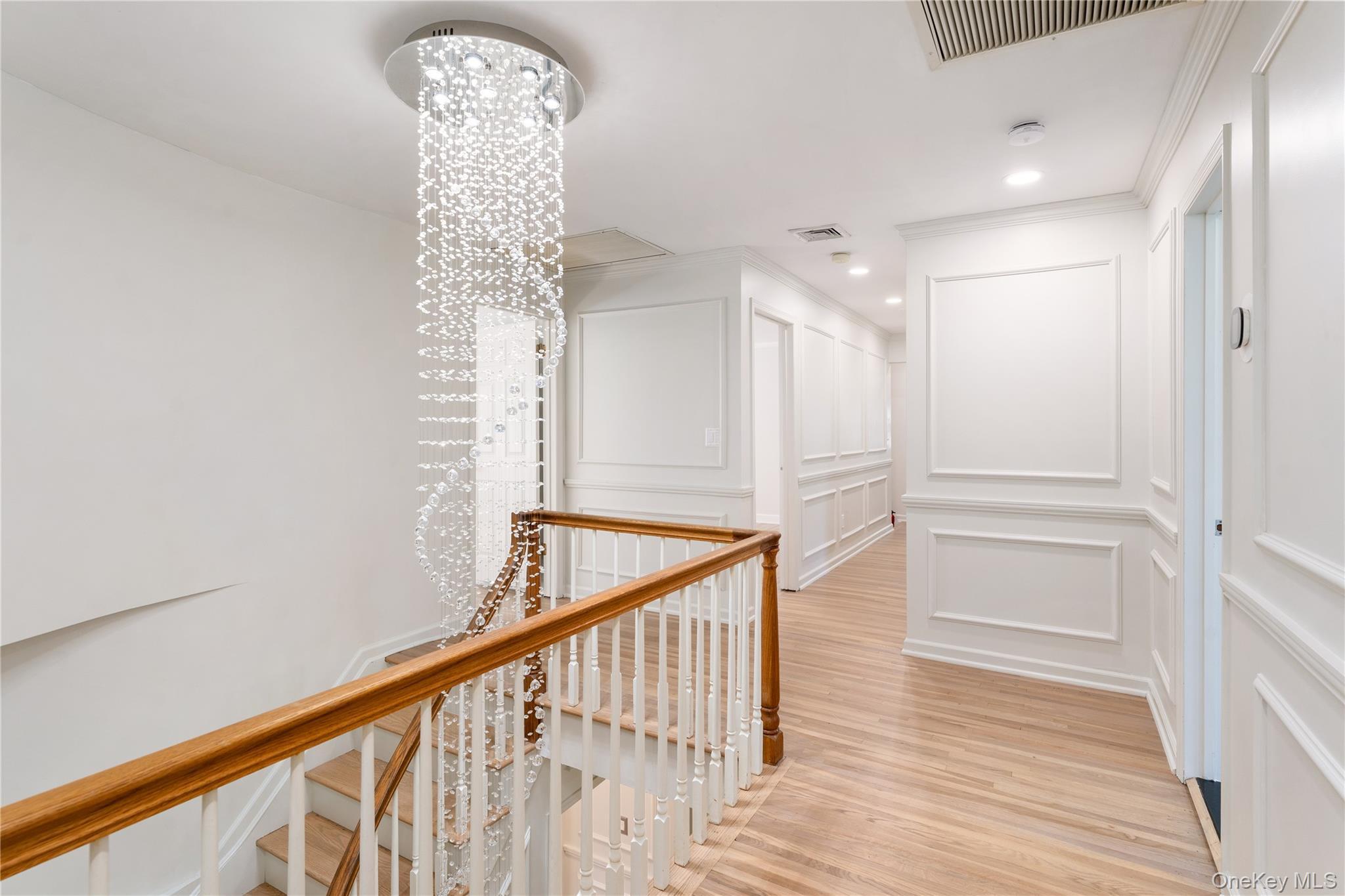 Single Family Davids Way  Suffolk County, NY 11777, MLS-1037738-19