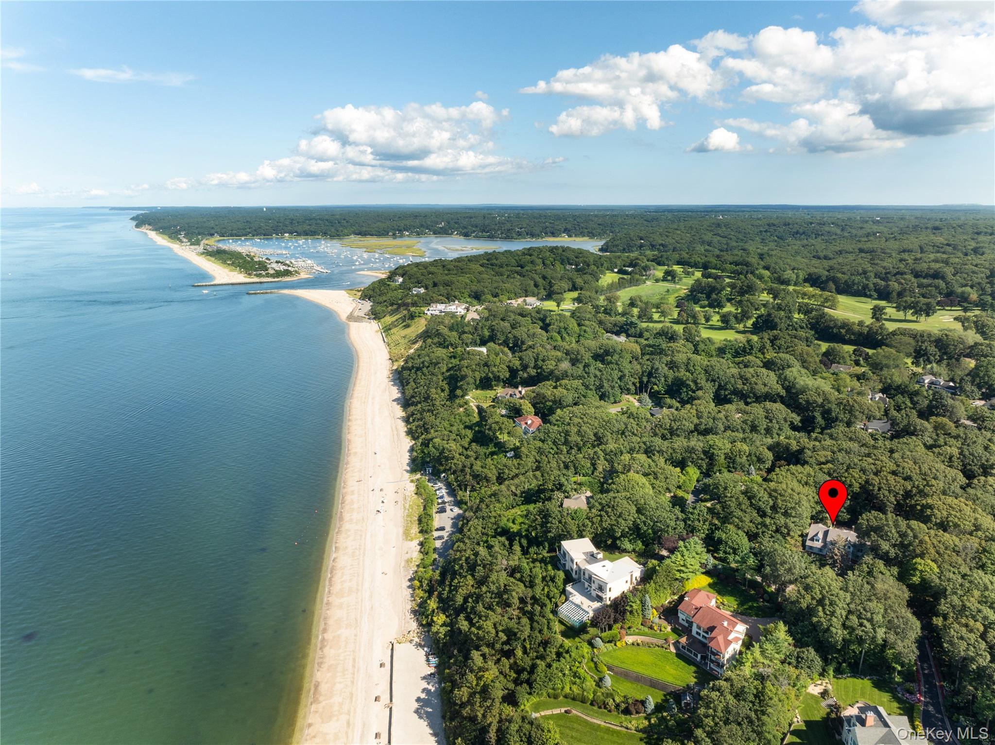 Single Family Davids Way  Suffolk County, NY 11777, MLS-1037738-2