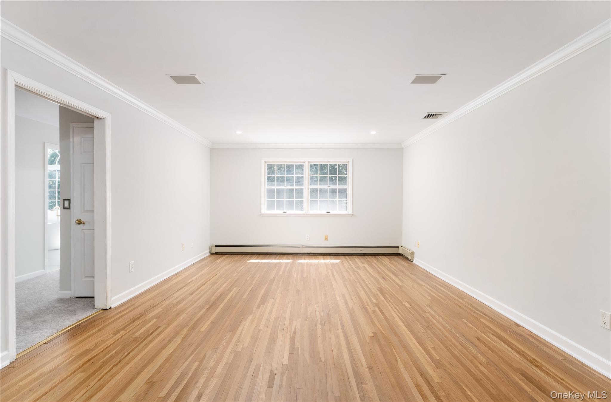 Single Family Davids Way  Suffolk County, NY 11777, MLS-1037738-20