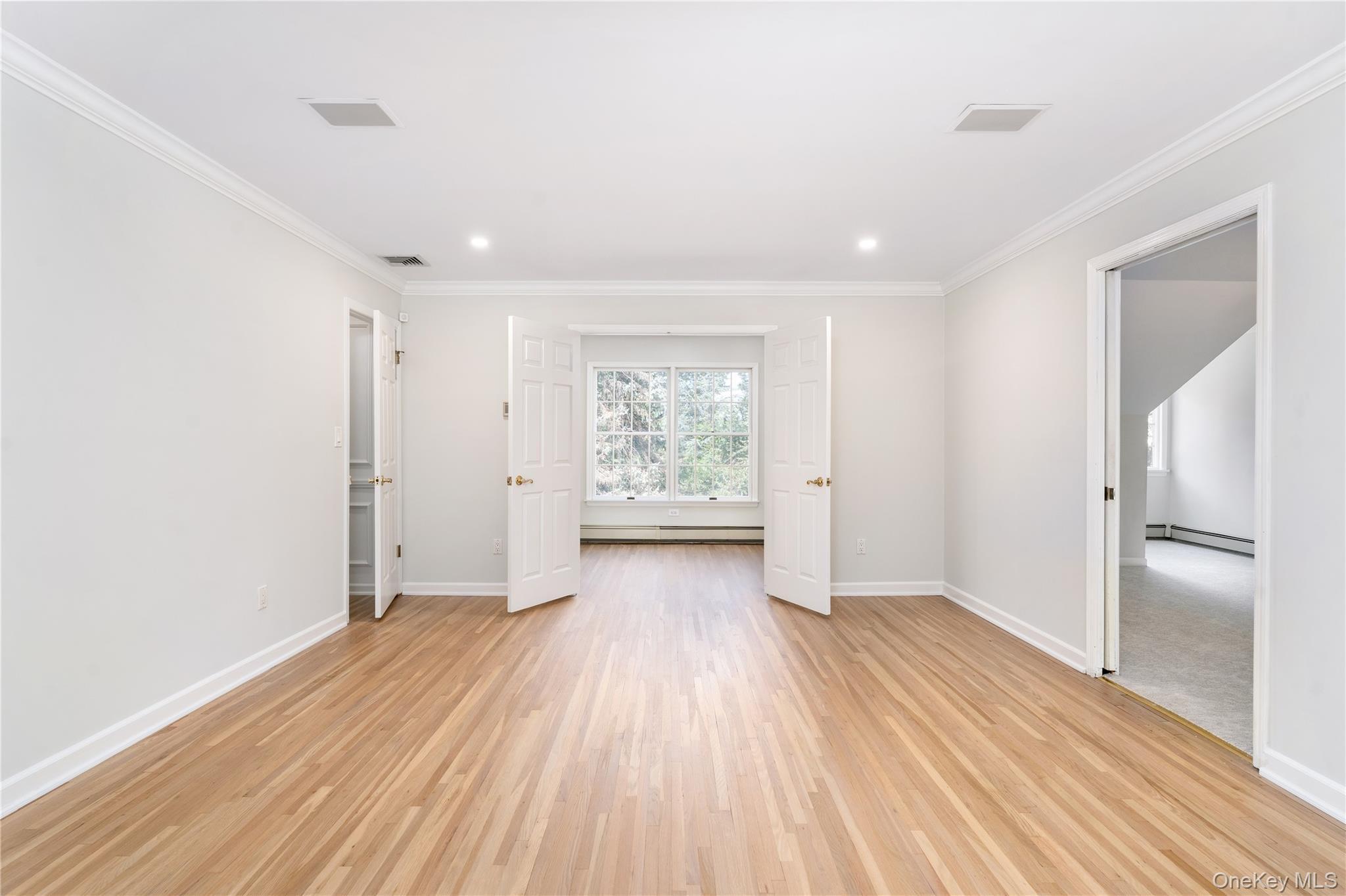 Single Family Davids Way  Suffolk County, NY 11777, MLS-1037738-21