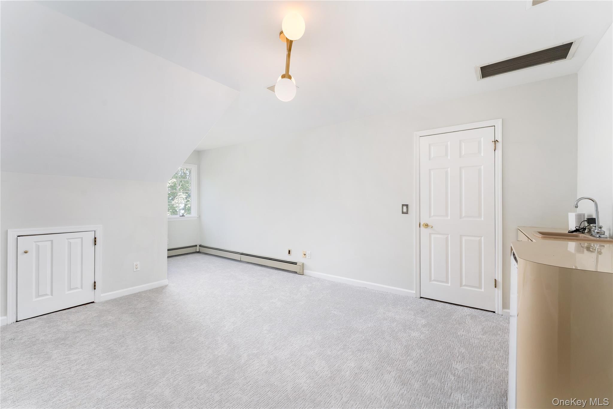 Single Family Davids Way  Suffolk County, NY 11777, MLS-1037738-22