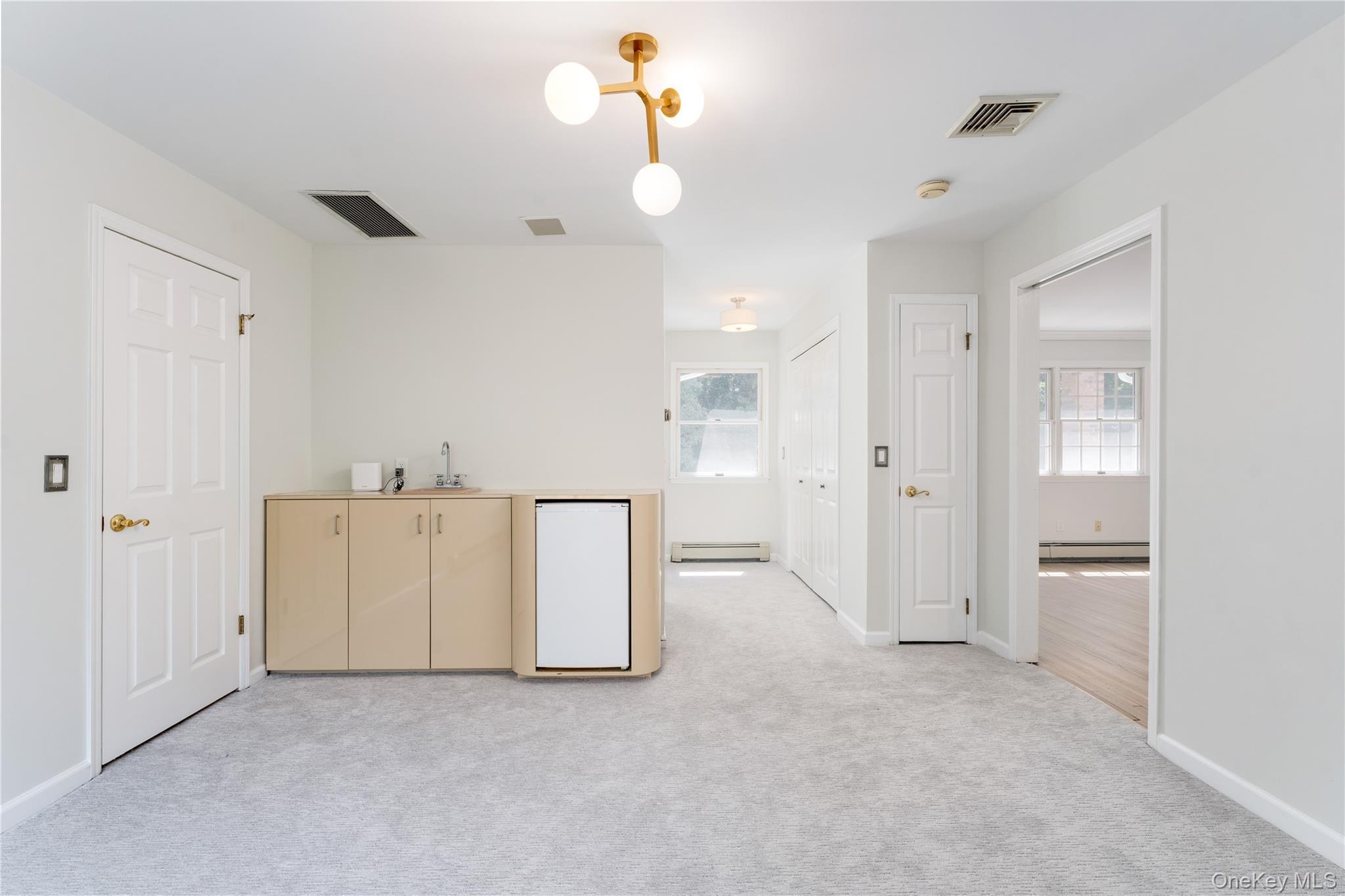 Single Family Davids Way  Suffolk County, NY 11777, MLS-1037738-23