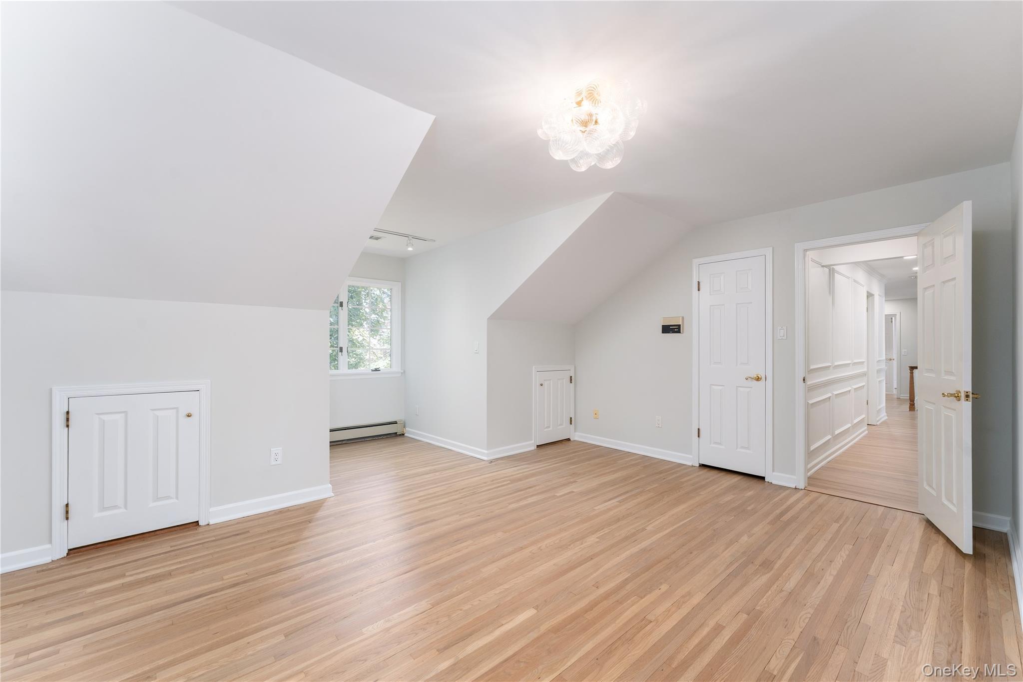 Single Family Davids Way  Suffolk County, NY 11777, MLS-1037738-27