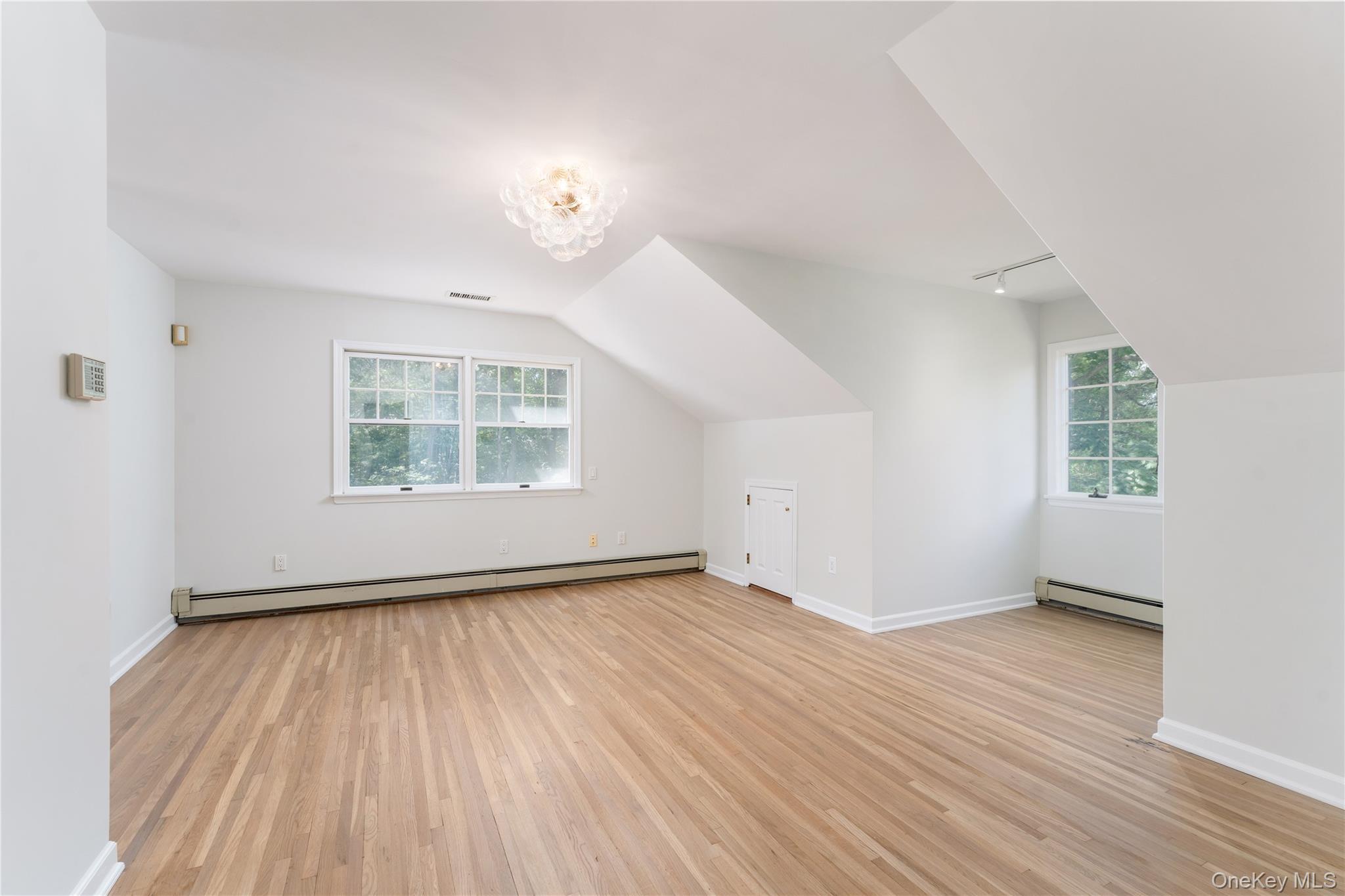 Single Family Davids Way  Suffolk County, NY 11777, MLS-1037738-28