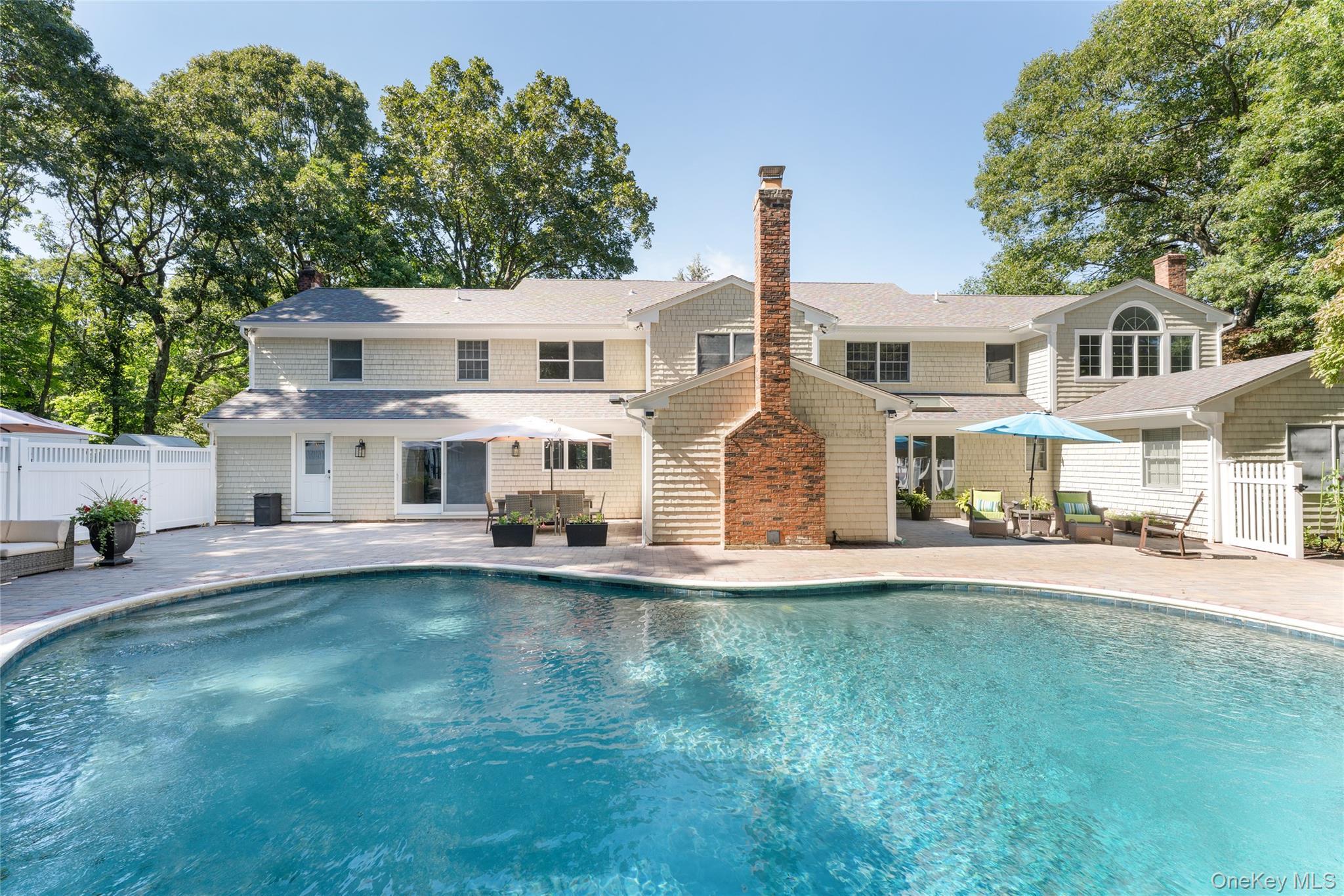Single Family Davids Way  Suffolk County, NY 11777, MLS-1037738-3
