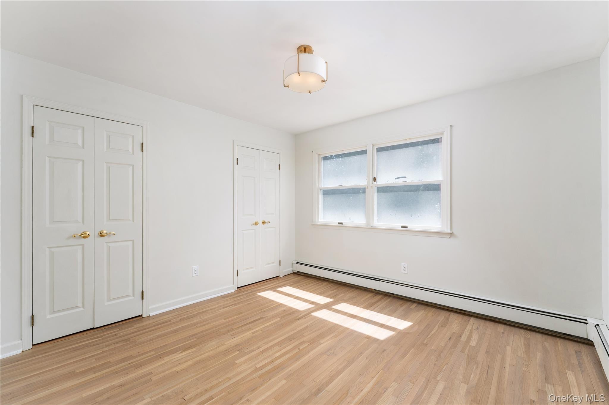 Single Family Davids Way  Suffolk County, NY 11777, MLS-1037738-31