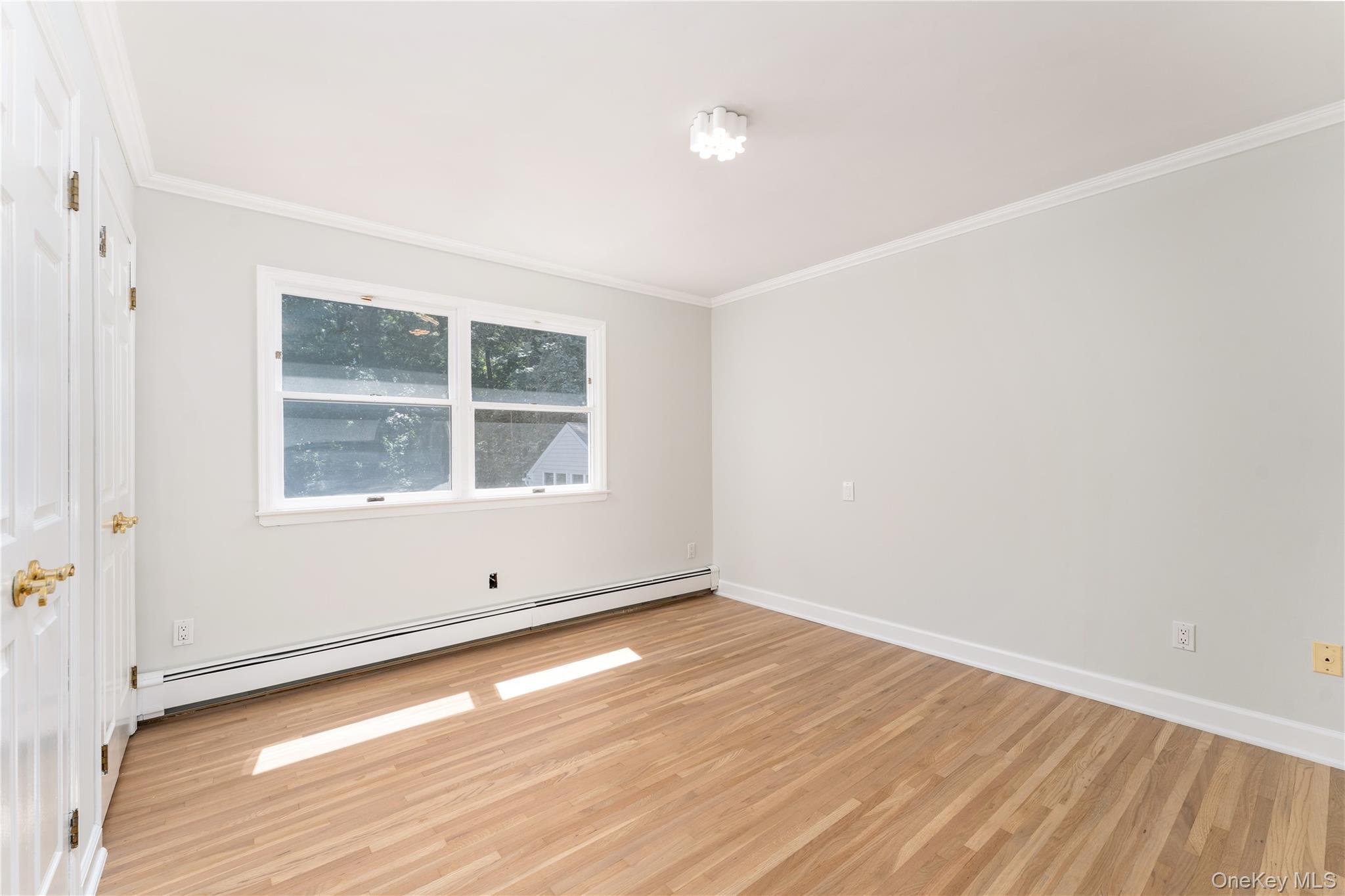 Single Family Davids Way  Suffolk County, NY 11777, MLS-1037738-32